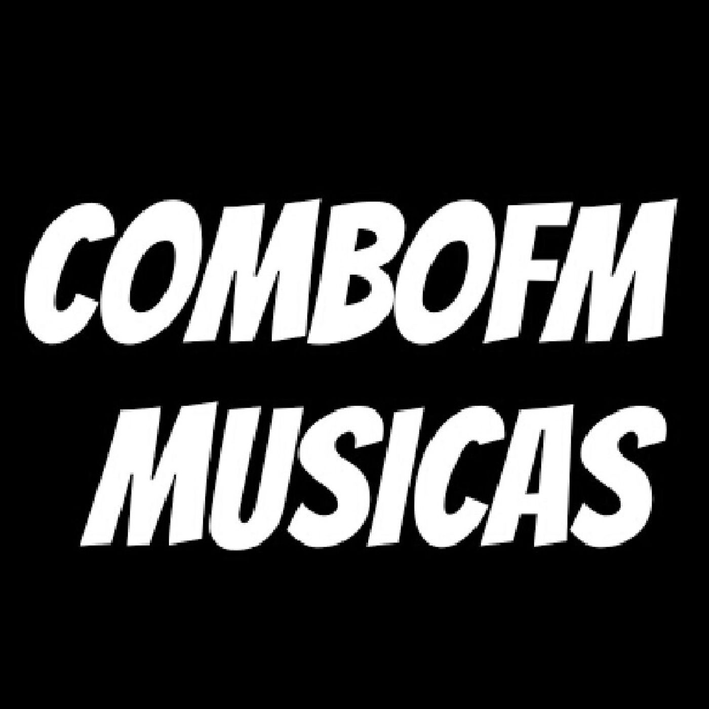 ComboFM Musicas