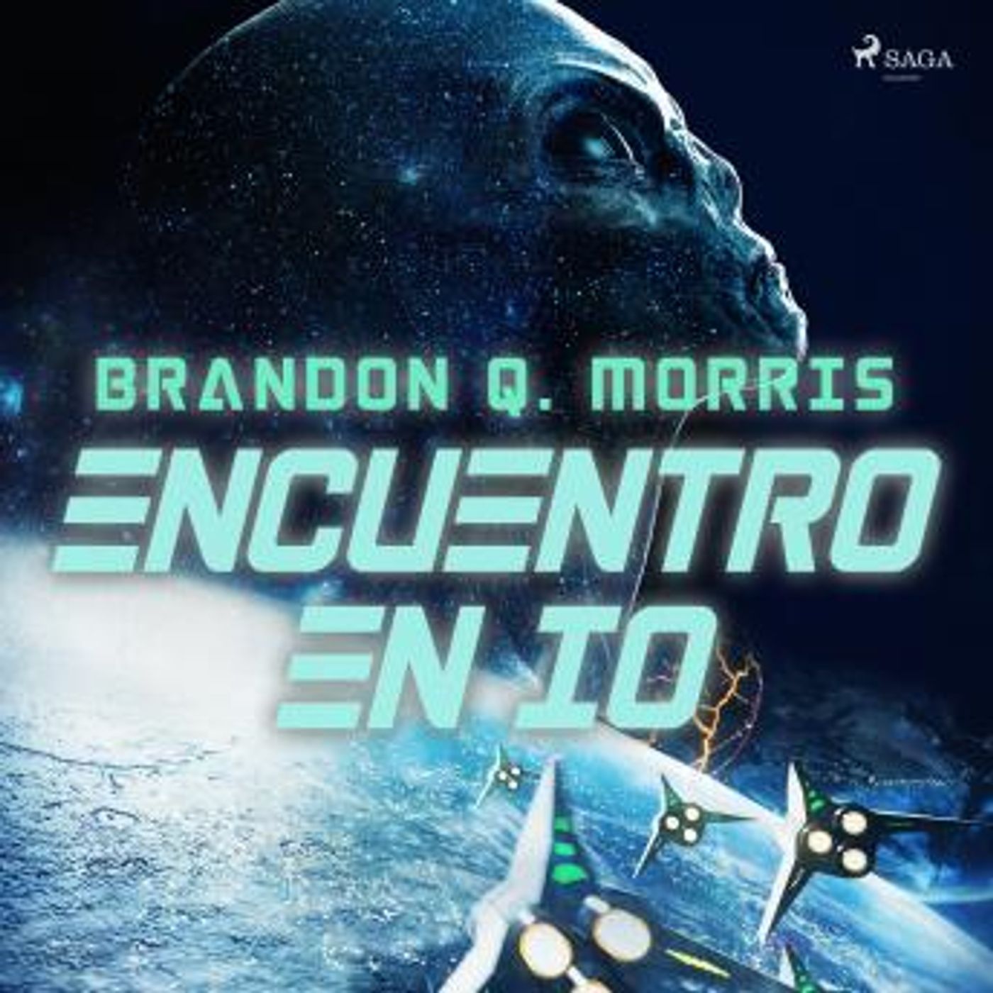 Find Best-Selling Full Audiobooks in Science Fiction & Fantasy, Science Fiction