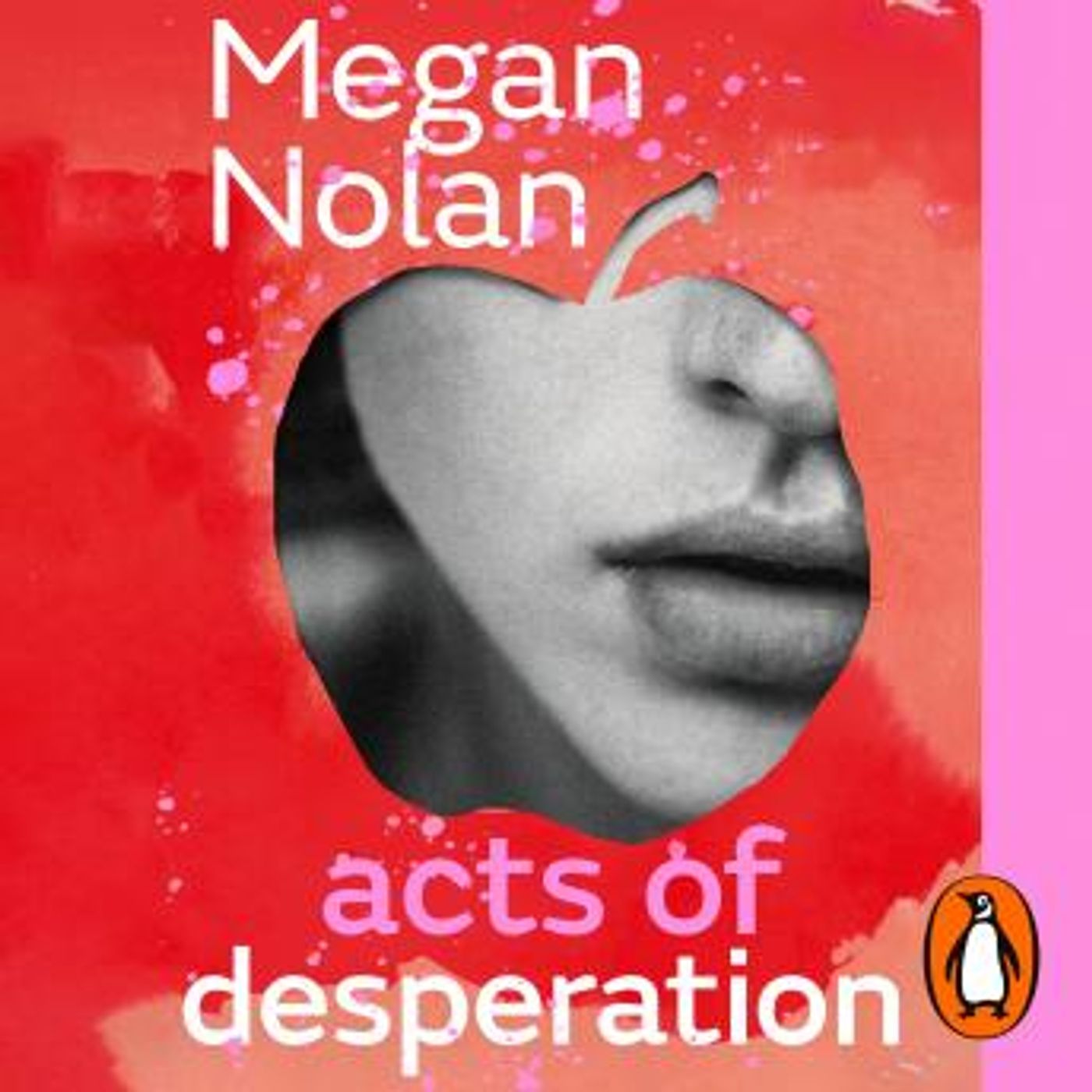Listen to Trending Full Audiobooks in Fiction, Contemporary Women