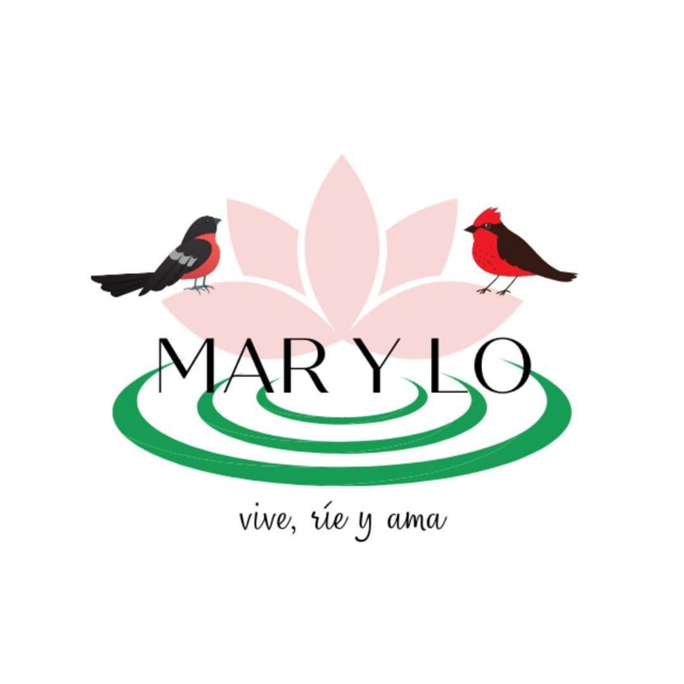 Mar y Lo