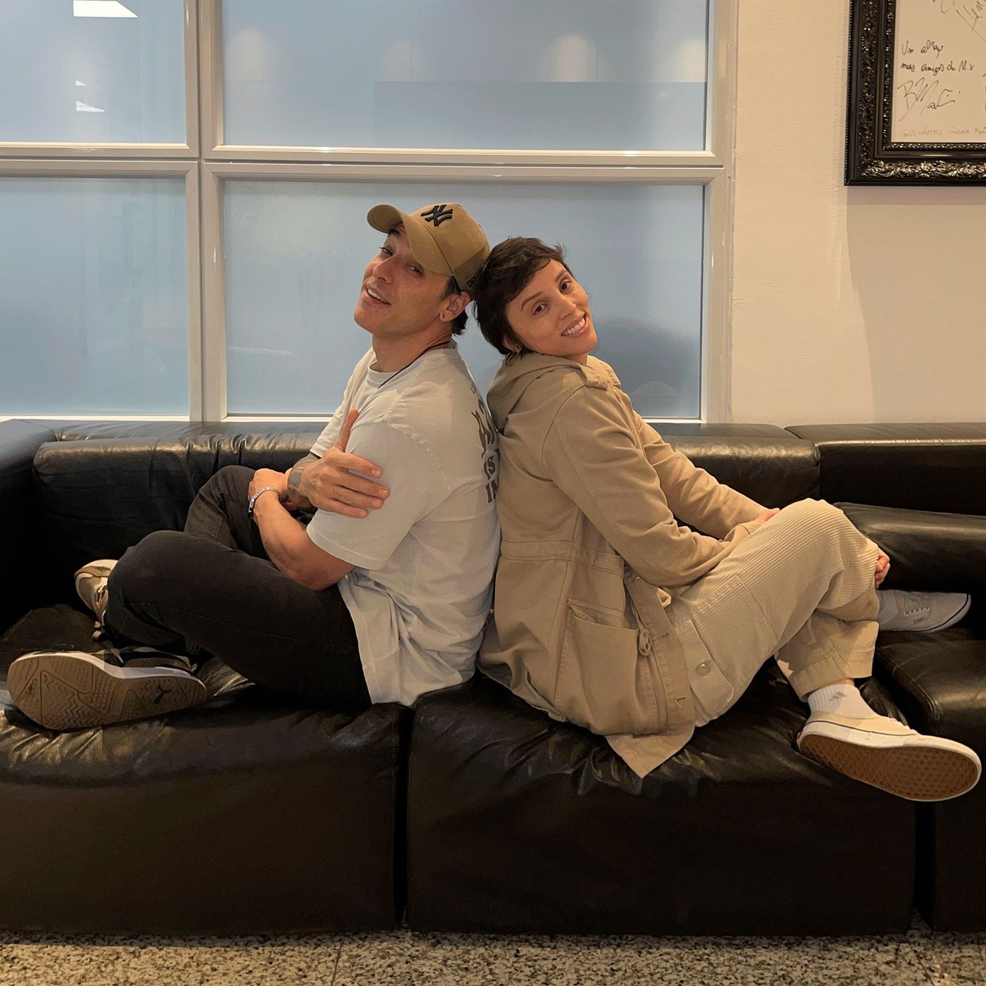 06.02.26 - Amor platônico