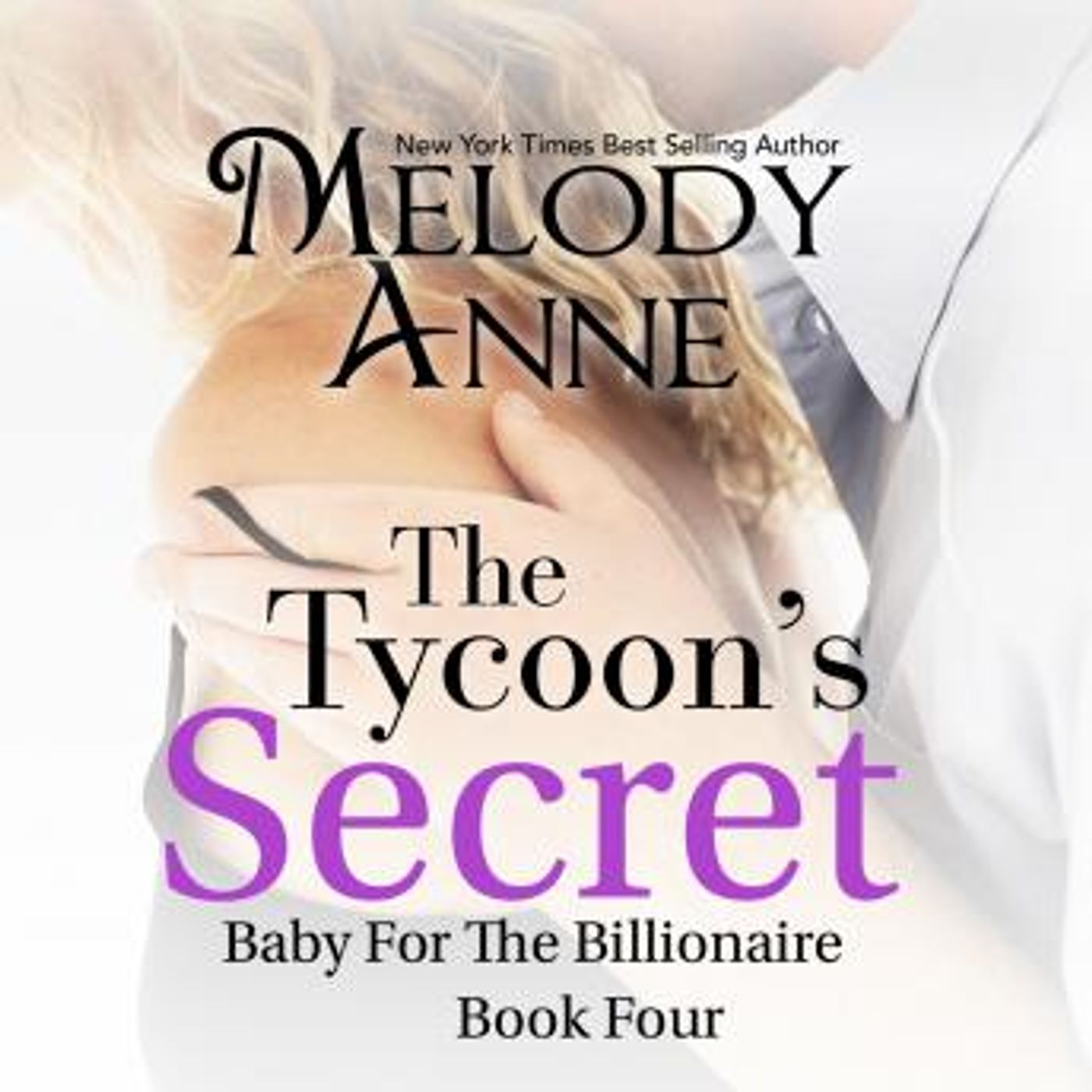 Grab the Top Full Audiobooks in Romance, Modern