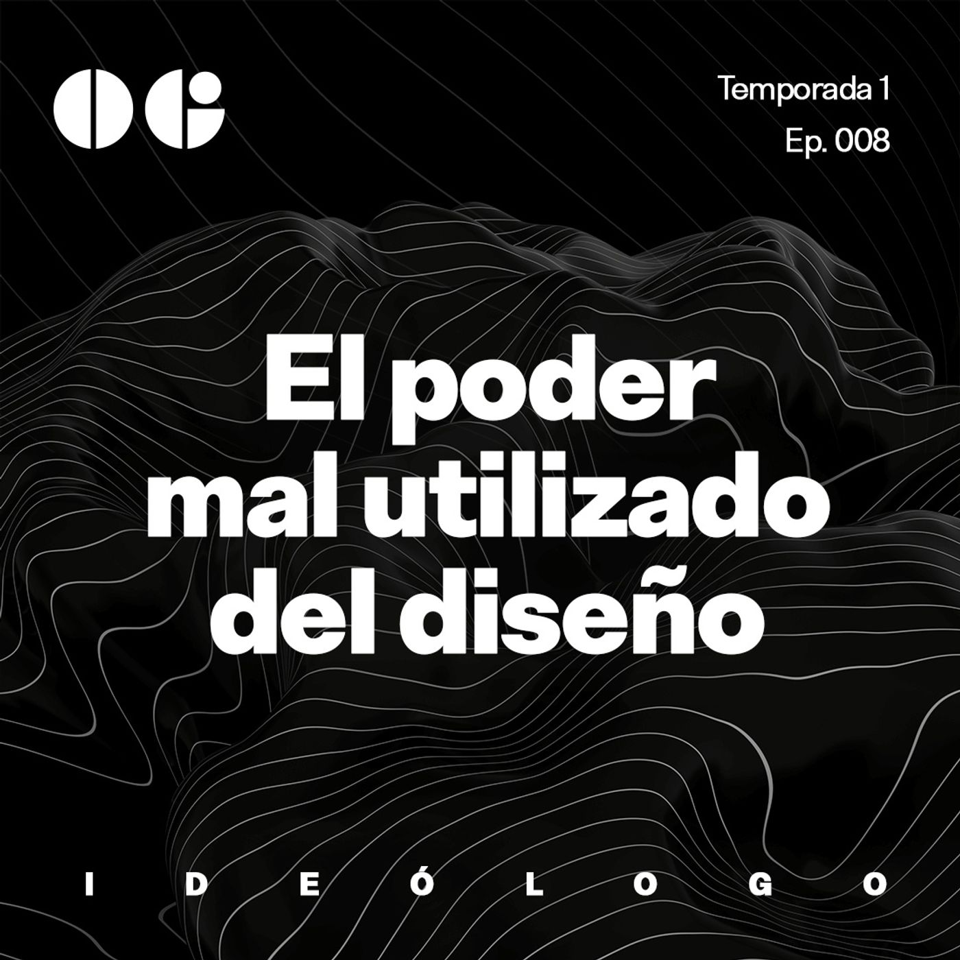 Oficina General