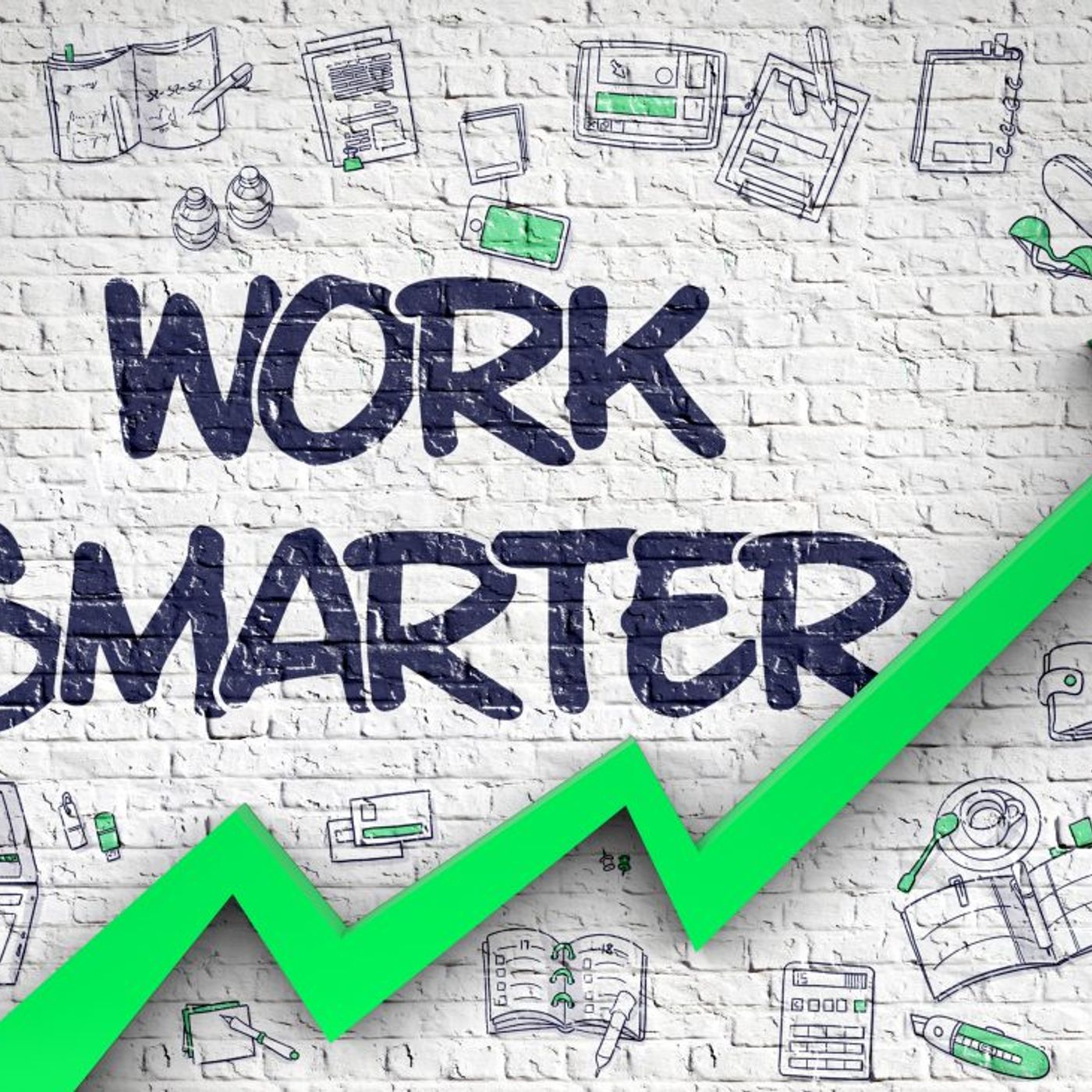Pensieri di Web Marketing