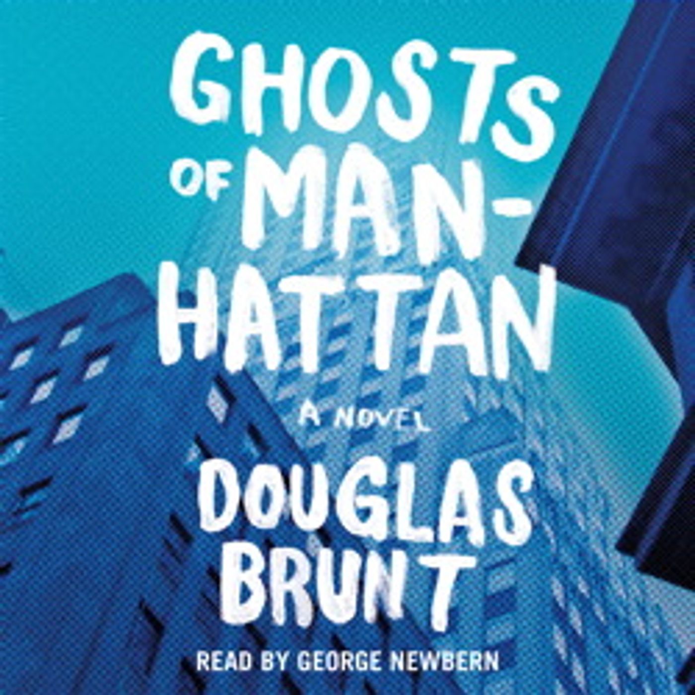 Download High-Quality Full Audiobooks in Fiction, Drama