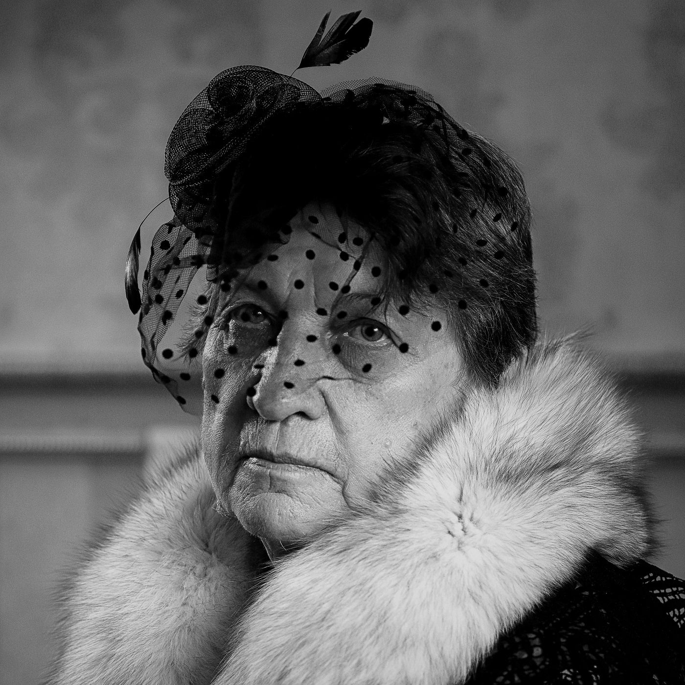 El Tesoro de Doña Lupe