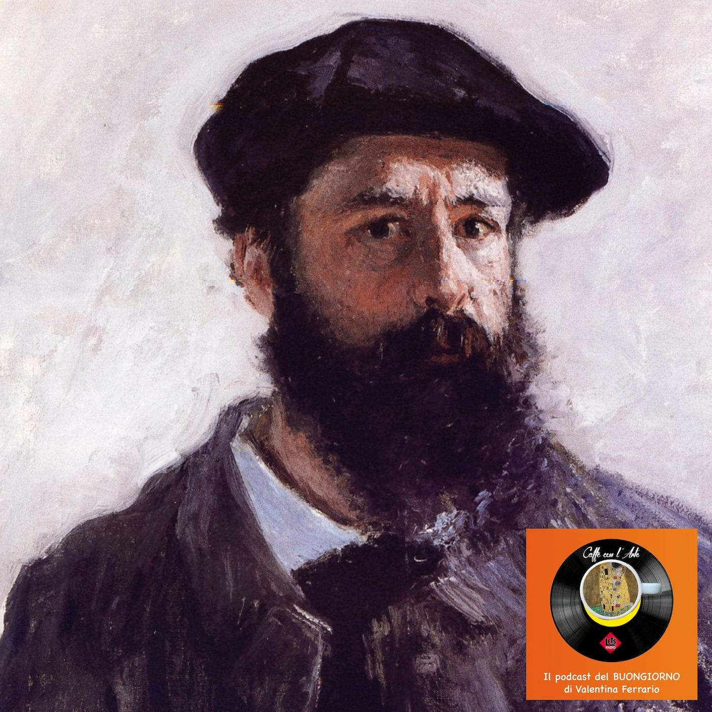 Caffè con l\'Arte