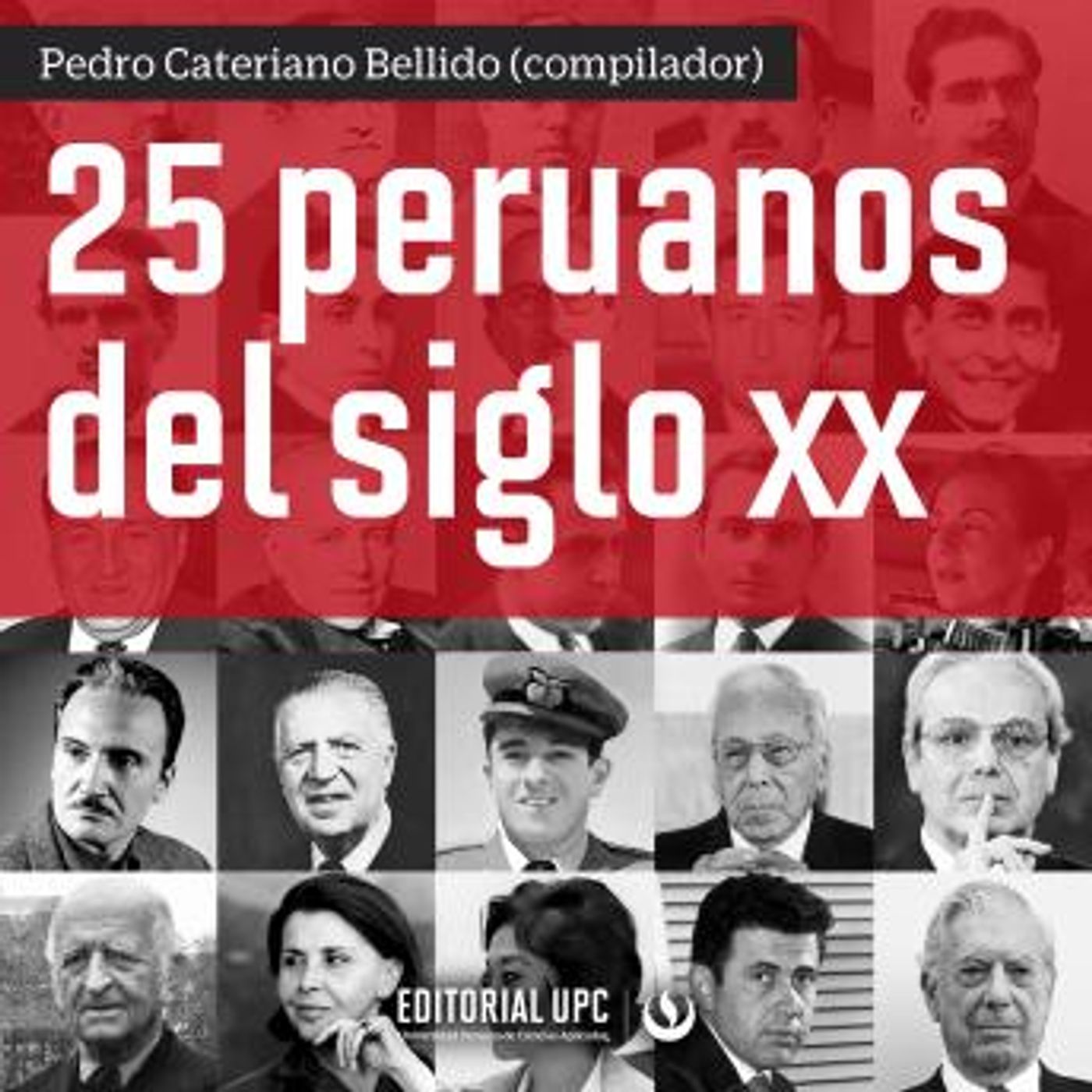 Full Trial Audiobooks in Biography & Memoir, Law & Politics