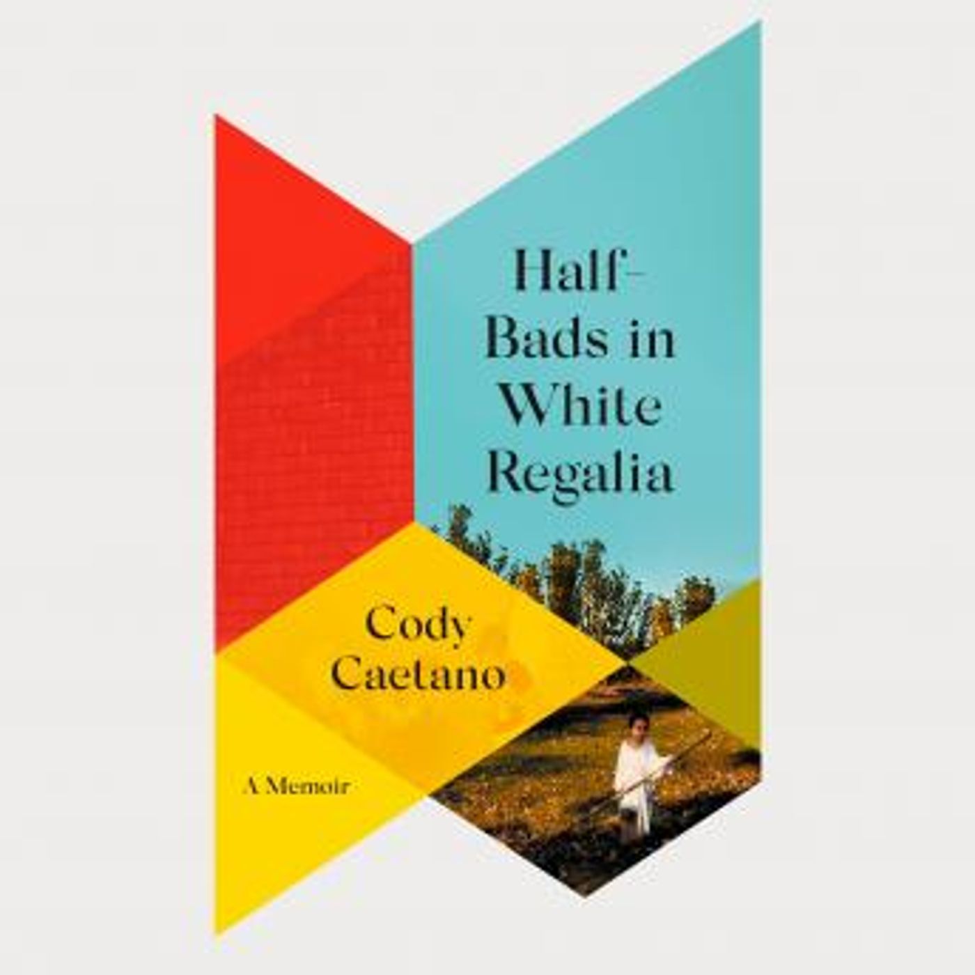 Listen to Trending Full trial Audiobooks in Biography & Memoir, Memoirs