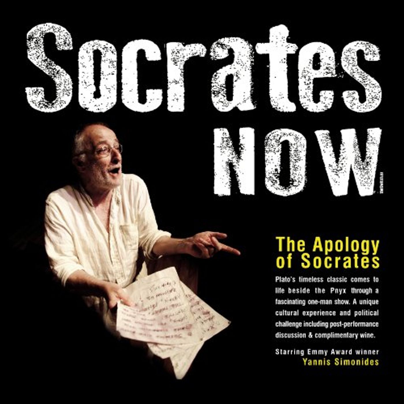 Discover the Libray of Best Audiobooks in Nonfiction, Philosophy