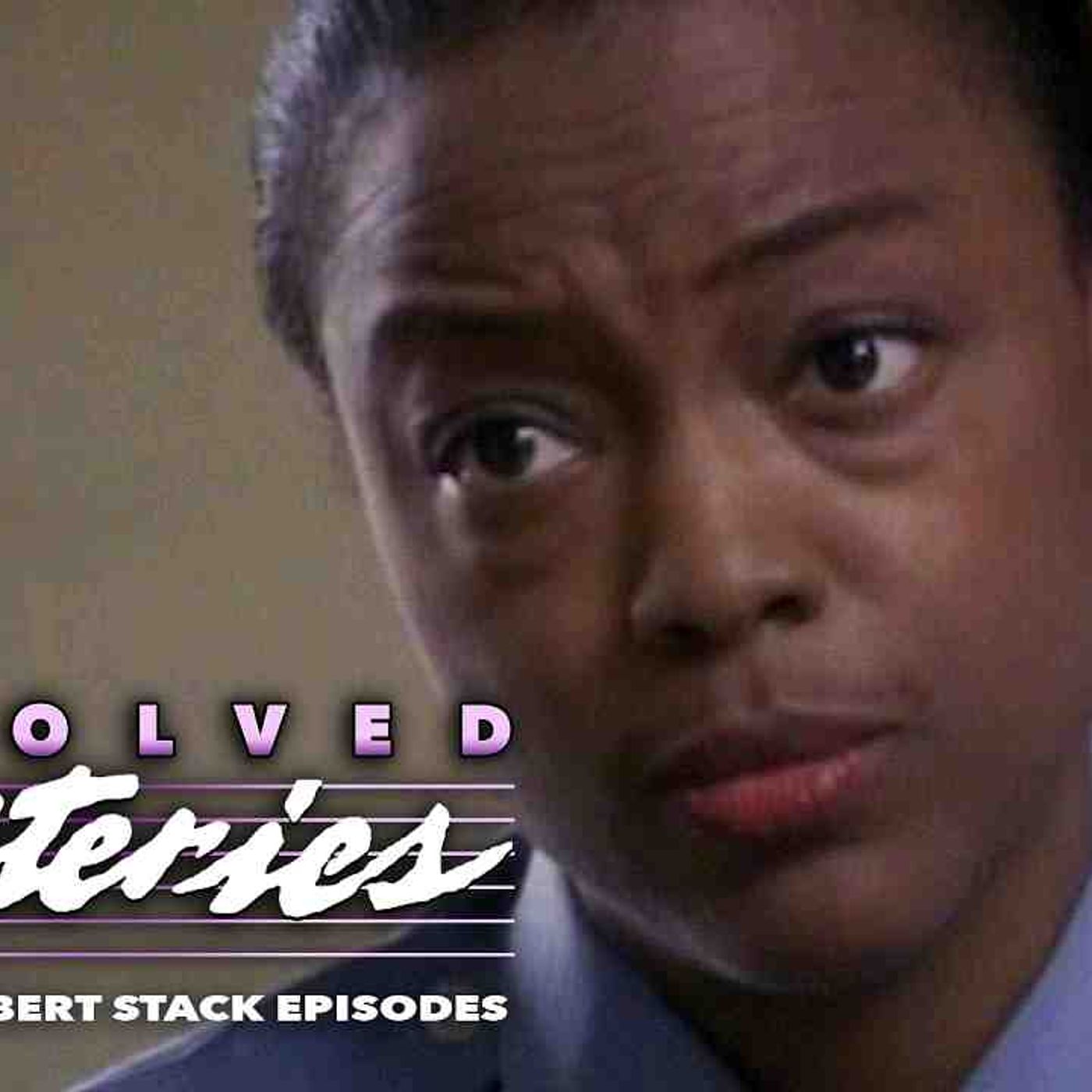 Unsolved Mysteries with Robert Stack - Full Episode