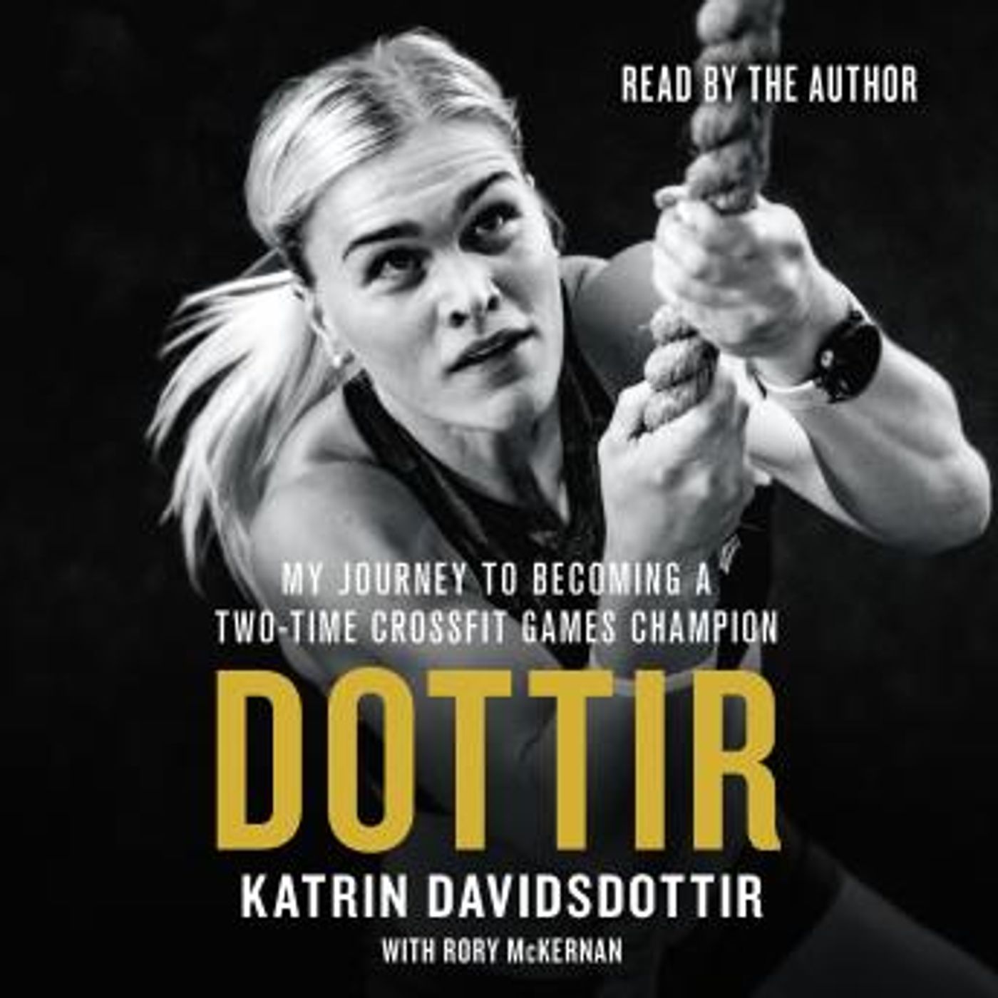 Download New Full Audiobooks in Health & Wellness, Fitness, Diet & Nutrition