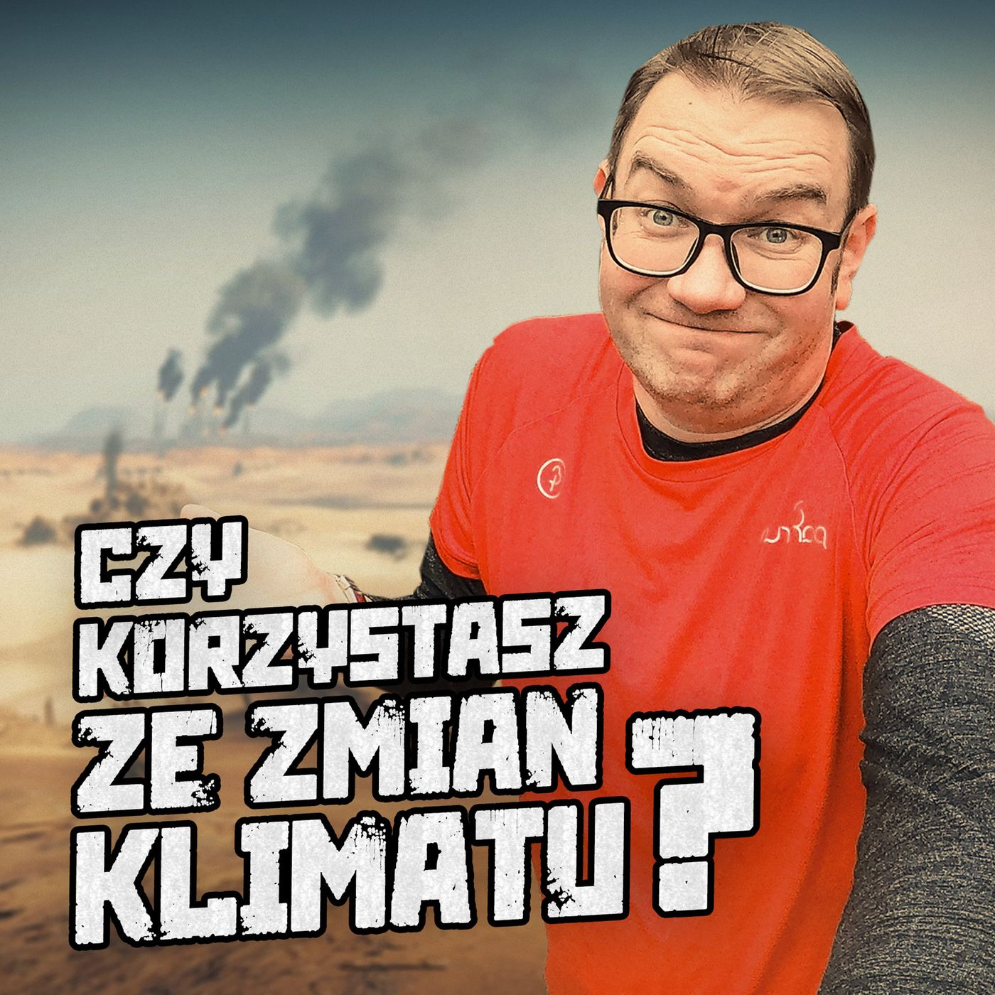 Tomasz Kopyra