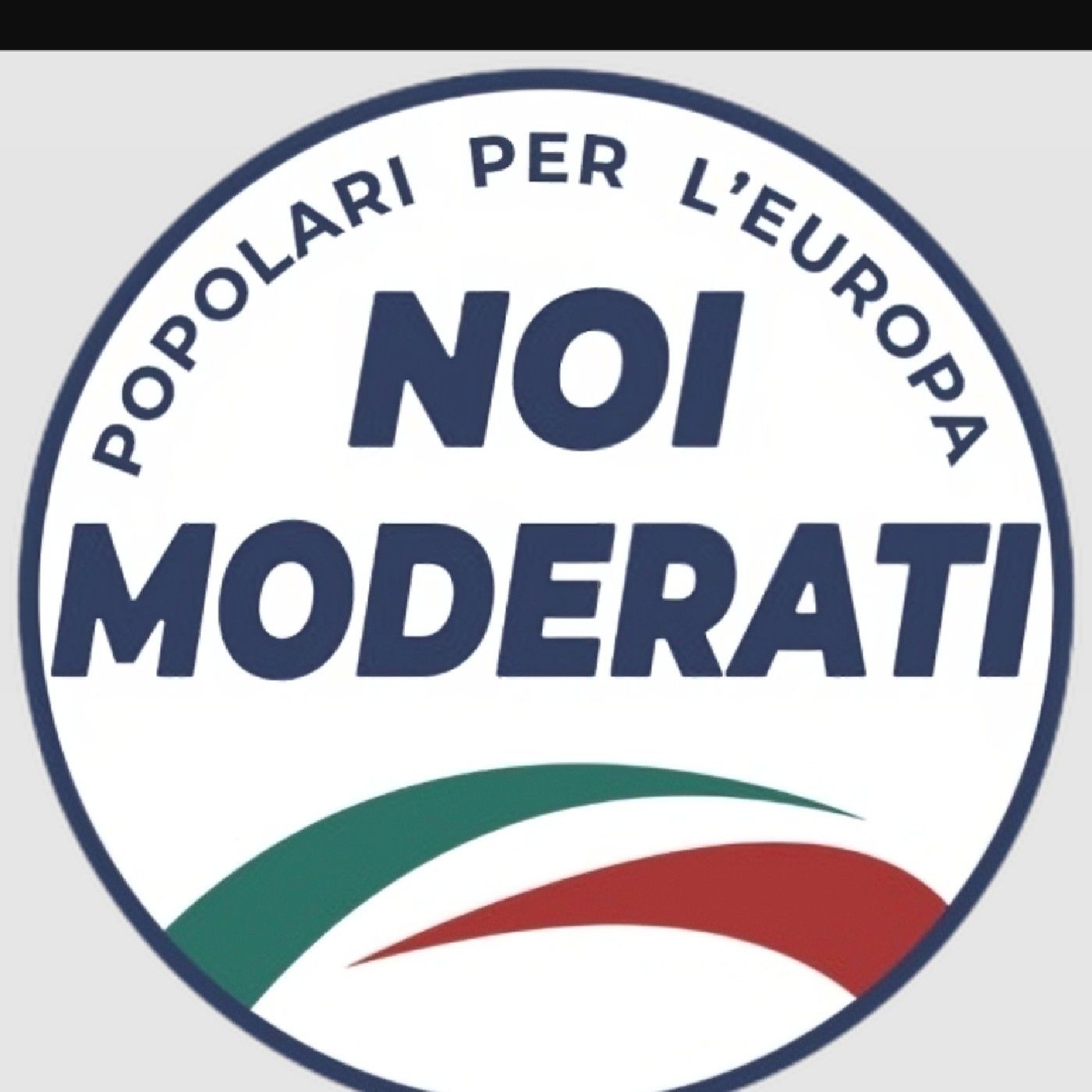 Radio noi moderati Roma