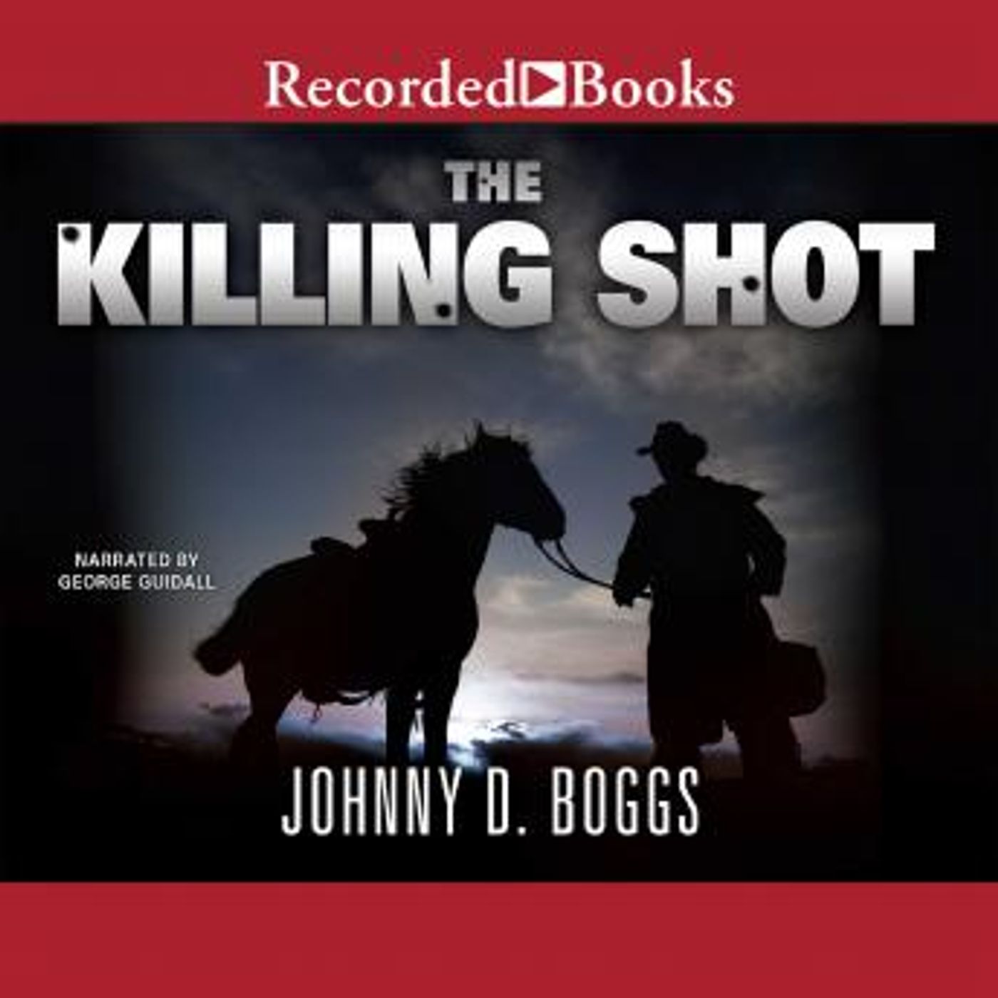Listen to Best Full Audiobooks in Fiction, Westerns & War