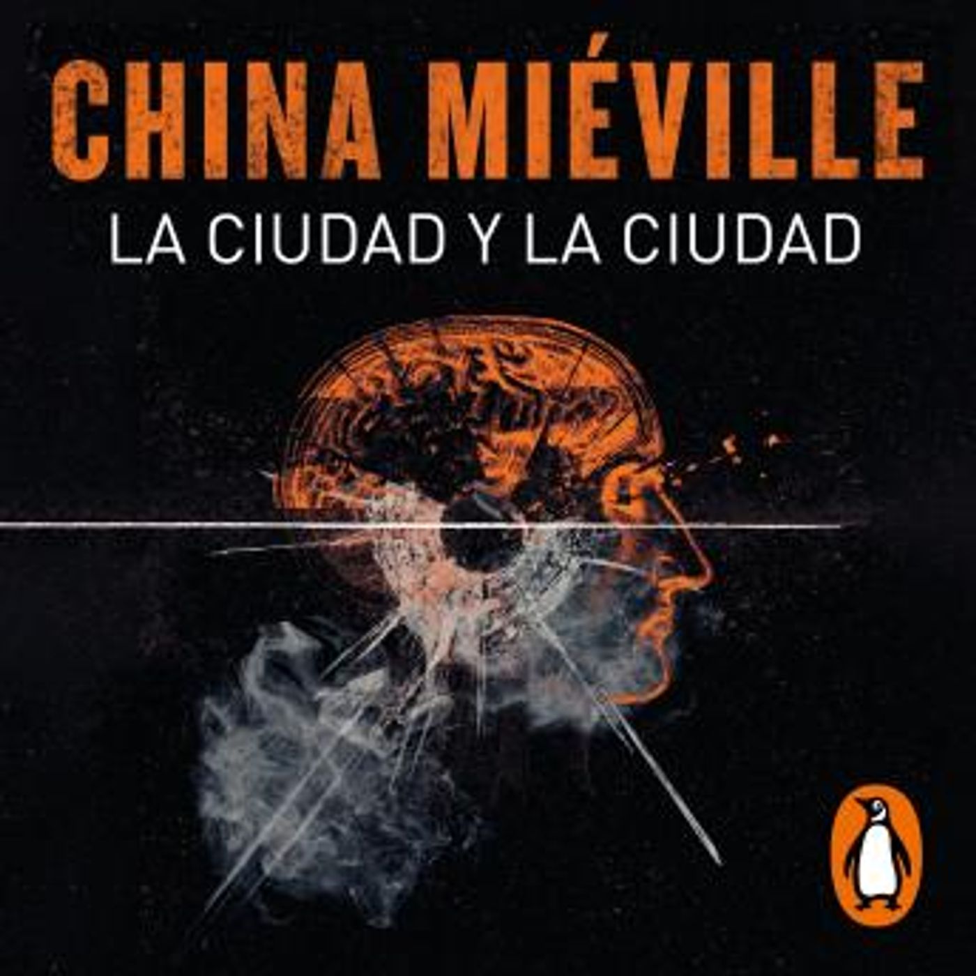 Download New Full Audiobooks in Science Fiction & Fantasy, Science Fiction