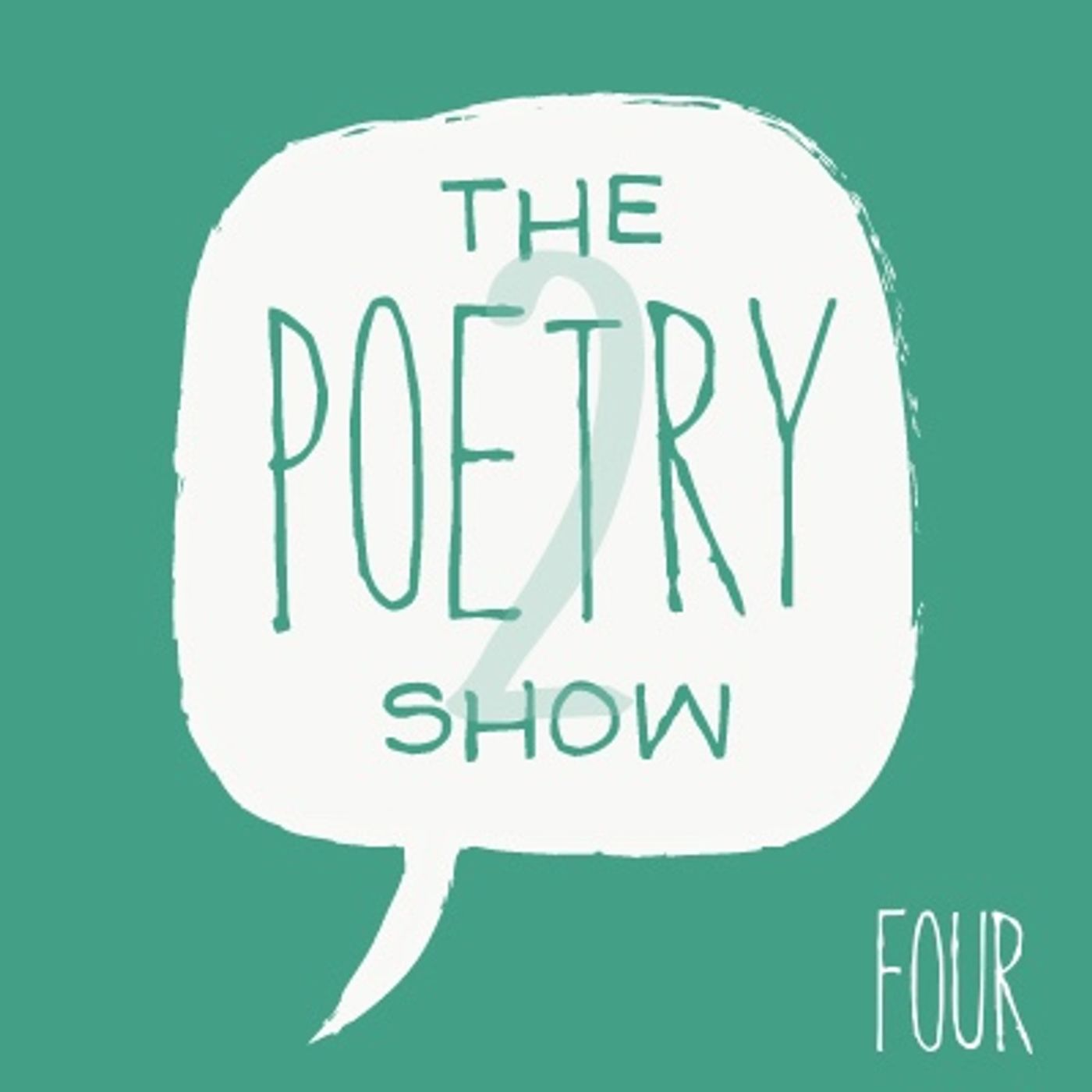 The Poetry Show