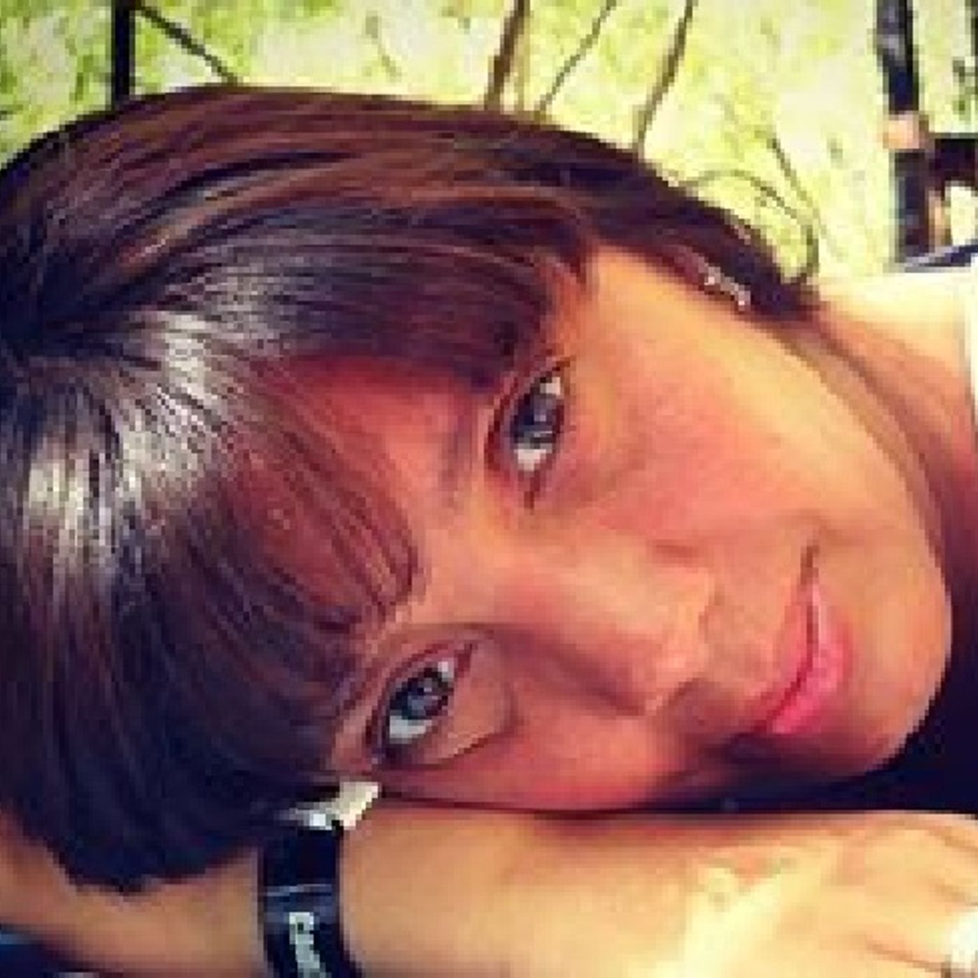Estudio de grabaciones DaniBlas