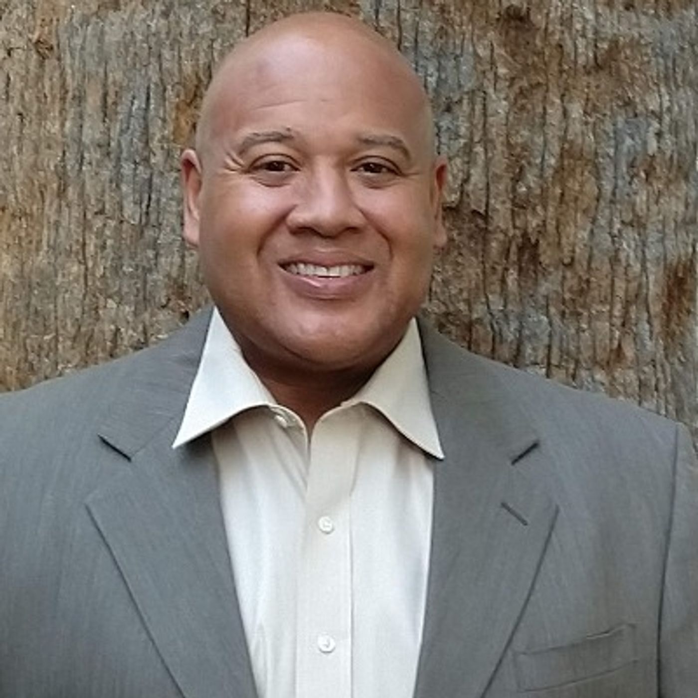 Interview With Eddie James CKA Owner Of Harvest Wealth Management How 