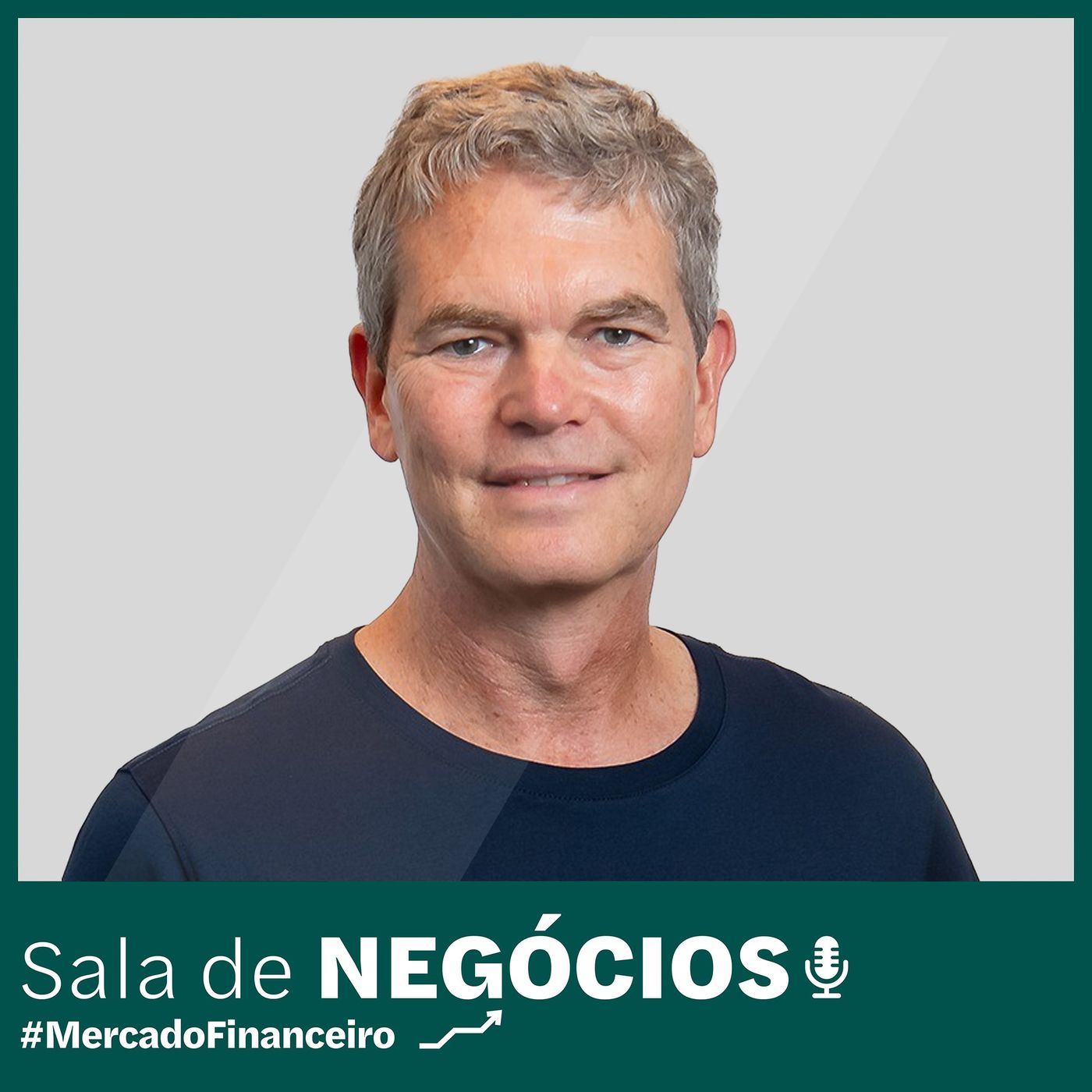 #209 Como a inovação está transformando os pagamentos digitais | Ralf Germer (PagBrasil), Marcelo Braga e Maycon França (Forvis Mazars)