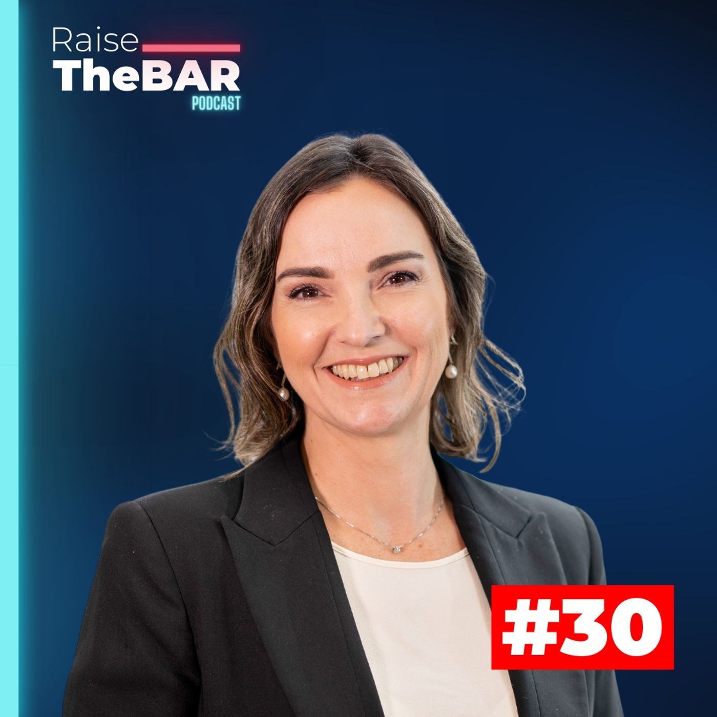 Raise The Bar: Cases e tendências de vendas e marketing