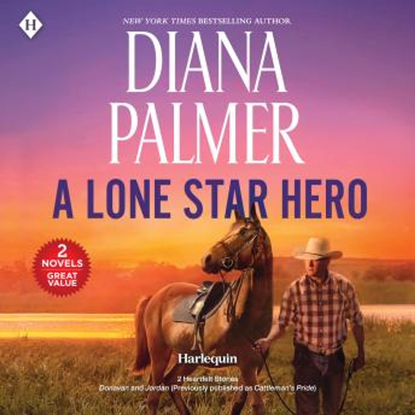 Listen to New Full Audiobooks in Romance, Historical