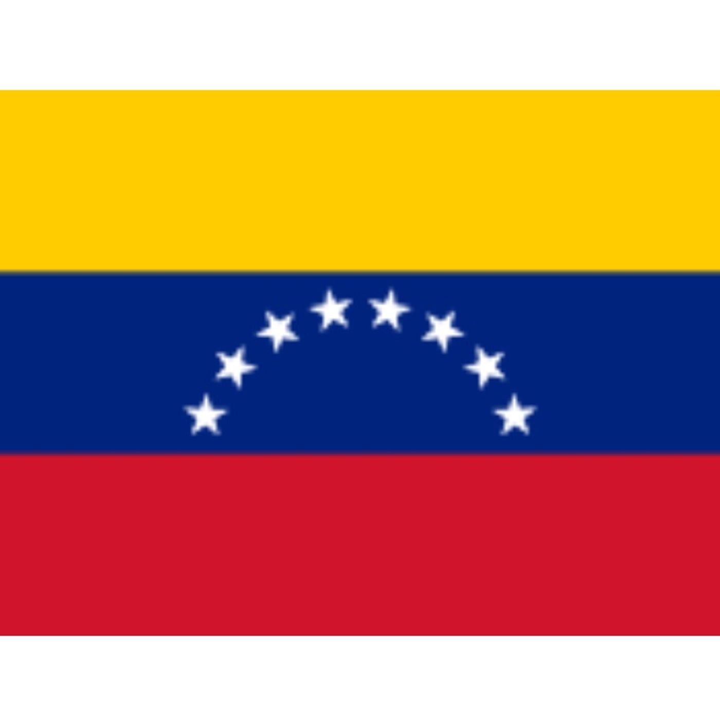 Jorge Hernán Peláez