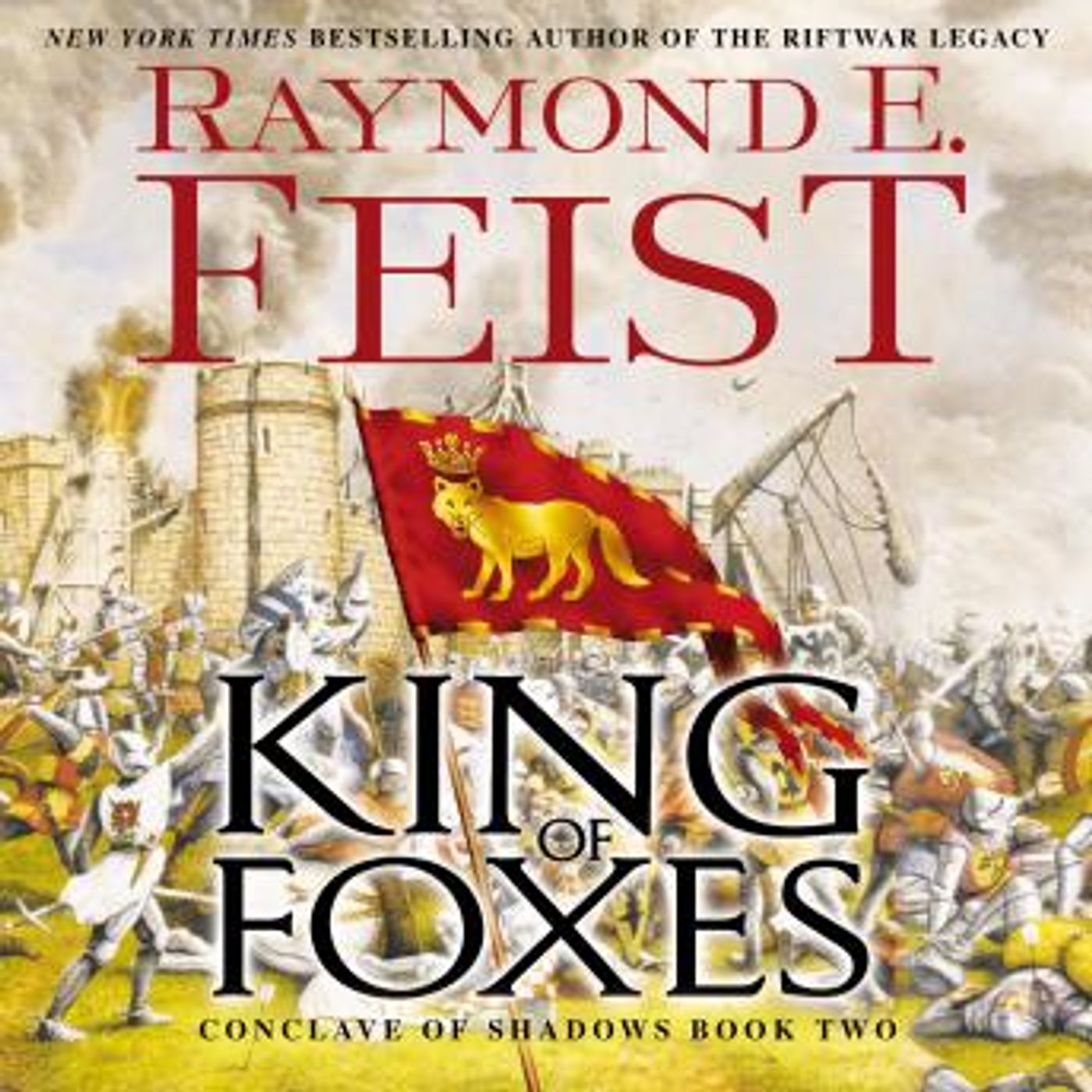 Explore New Full Audiobooks in Fiction, Drama