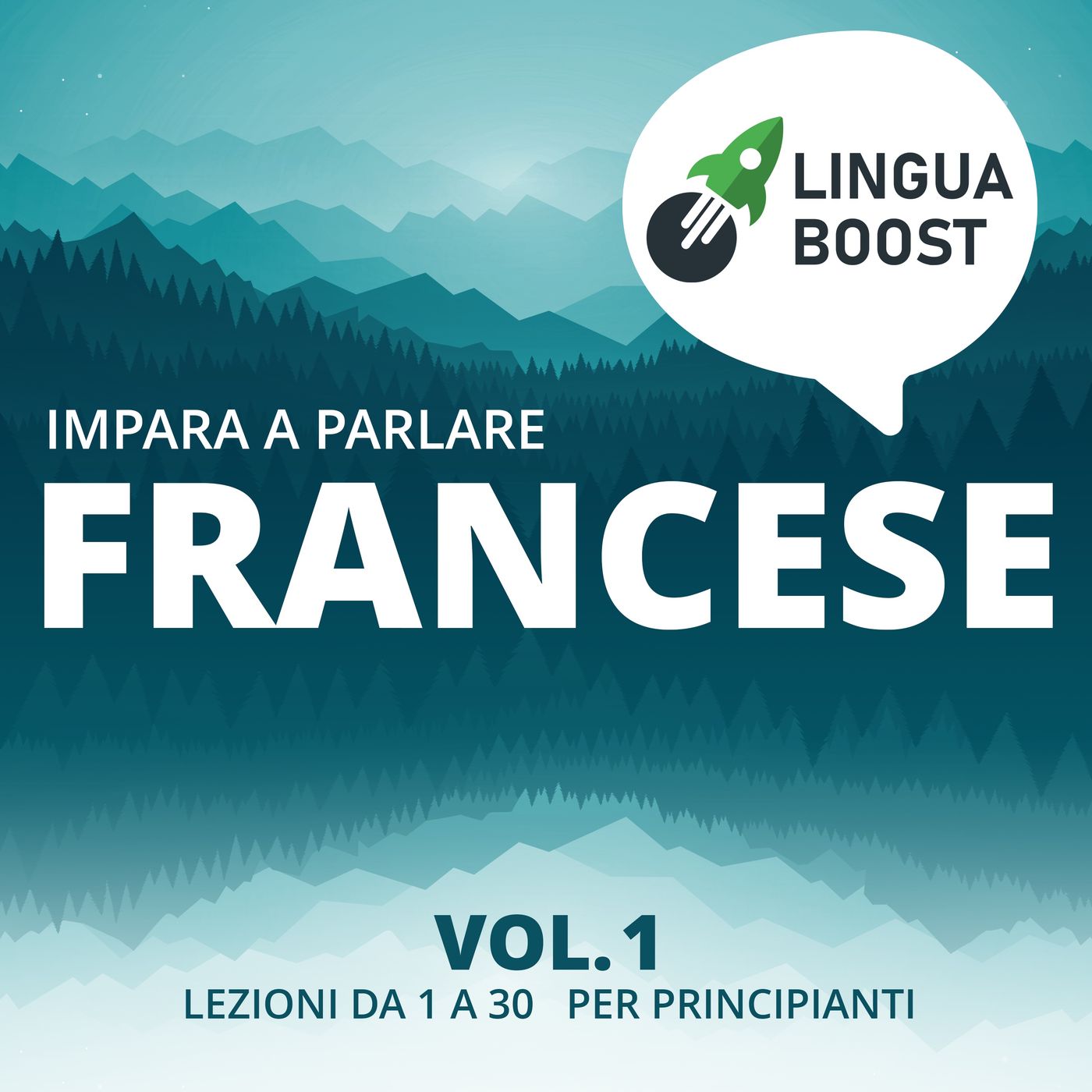 Lezione 19: Che tempo fa oggi?