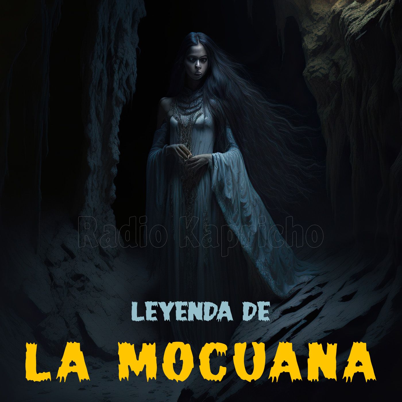 Historias y Cuentos