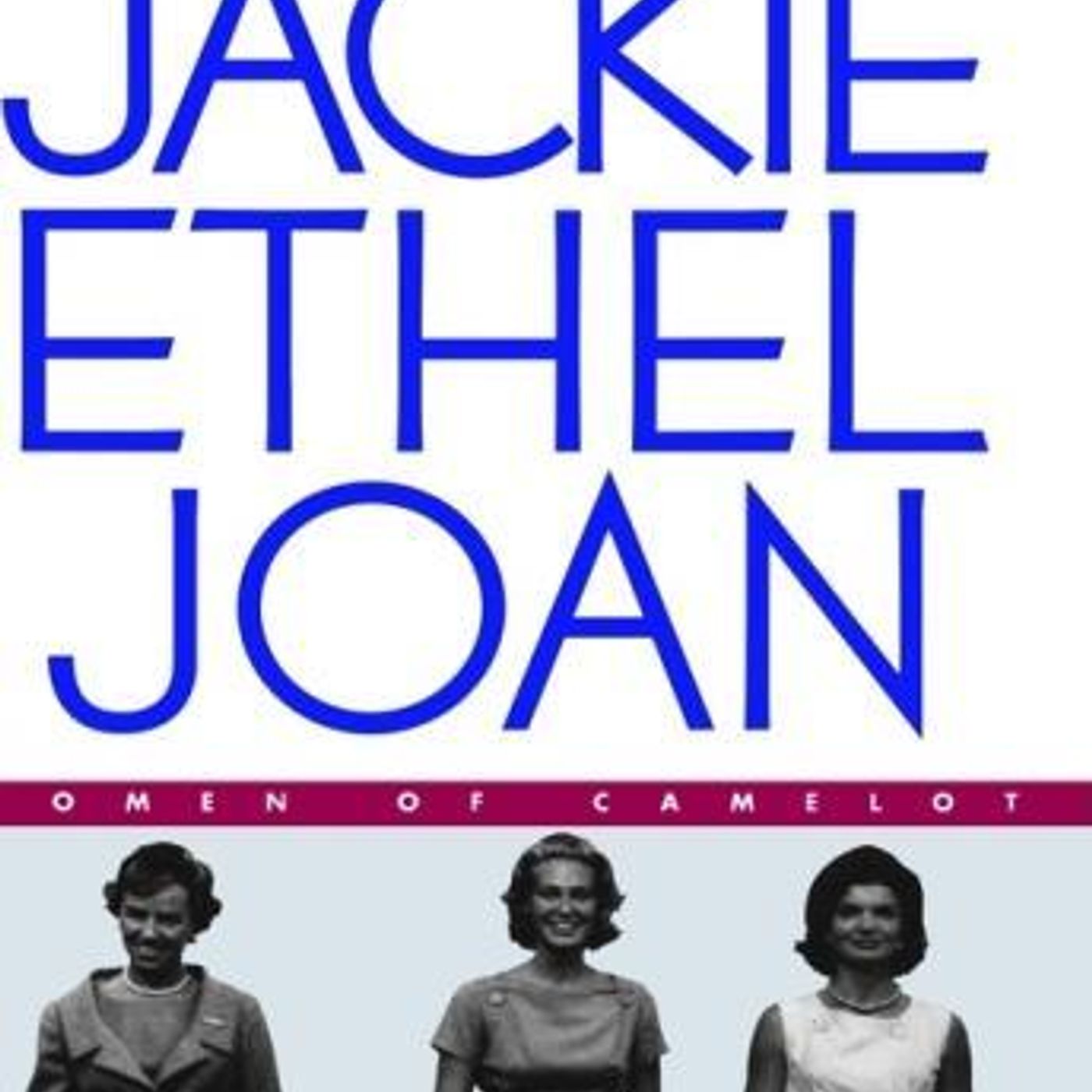 Get New Full Audiobooks in Biography & Memoir, Women