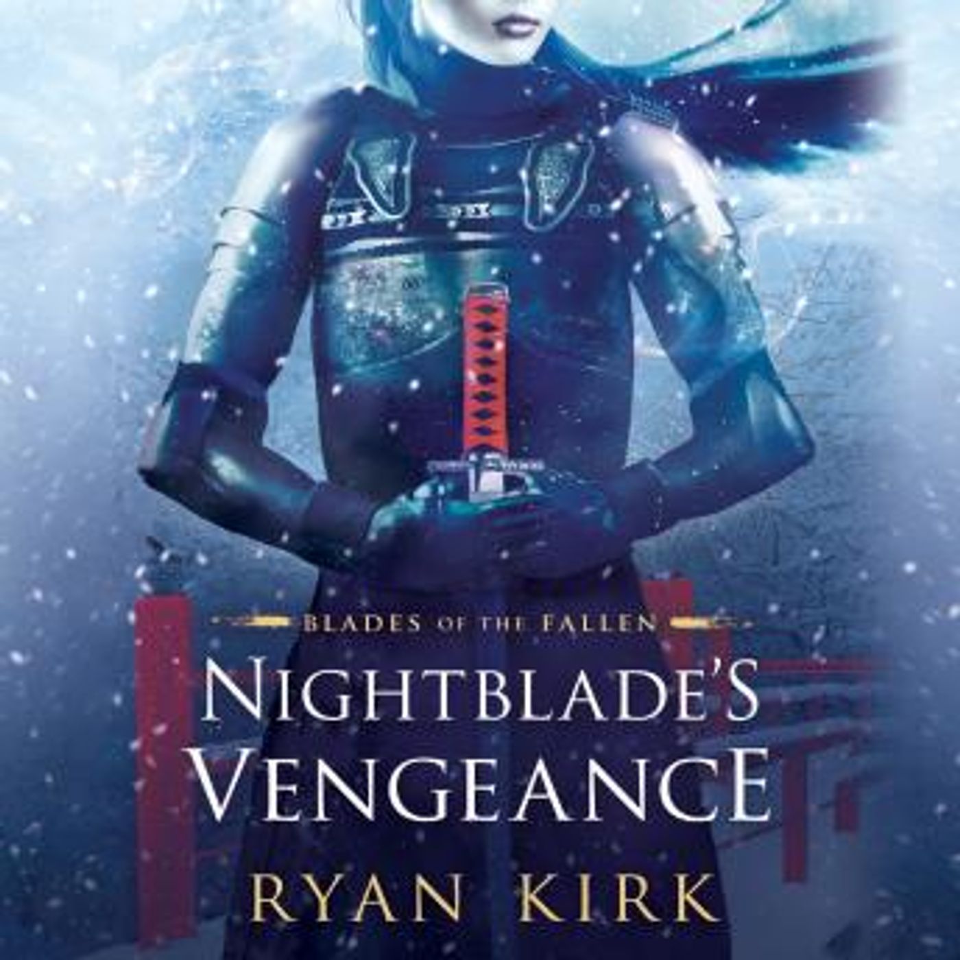 Discover Top Full Audiobooks in Fiction, Action & Adventure