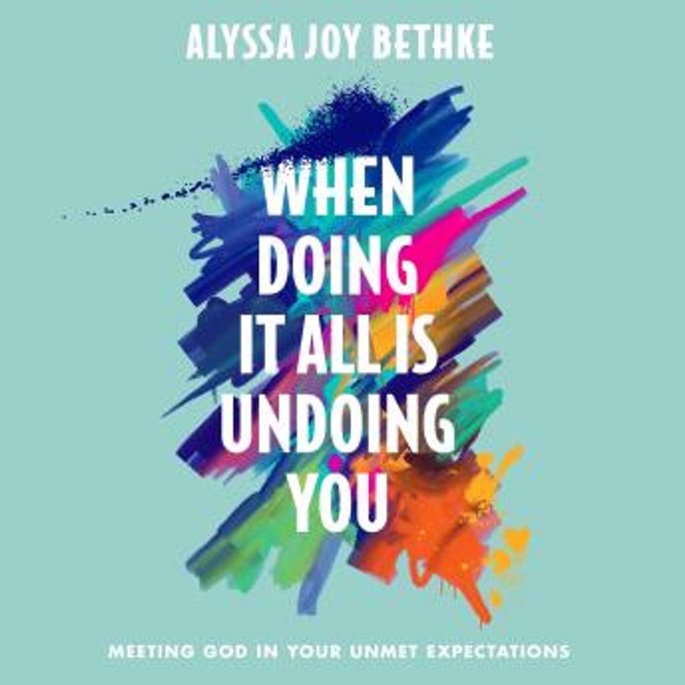 Explore New Free Audiobooks in Self-Improvement, Parenting Tips