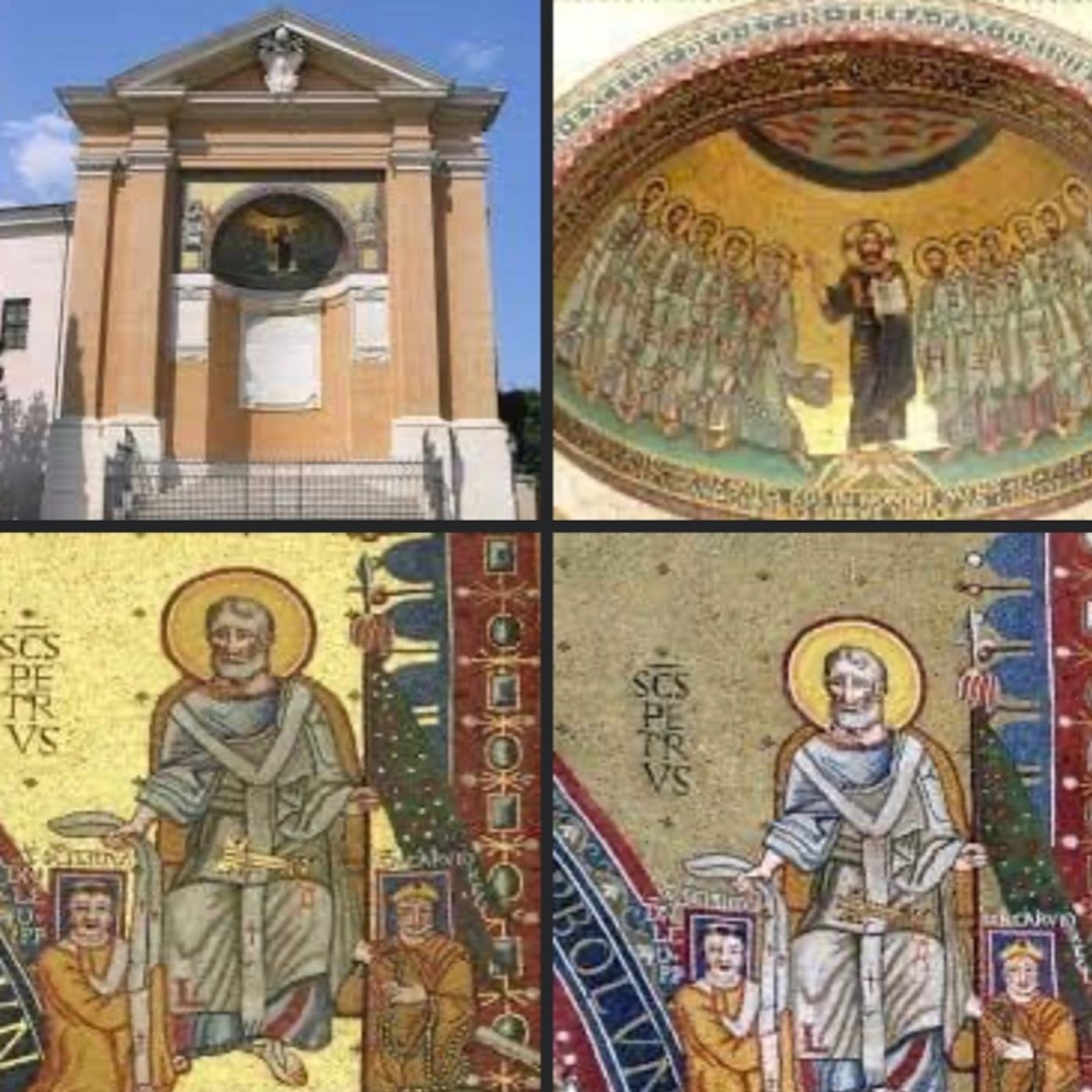 VADO DOVE MI PORTA IL VENTO