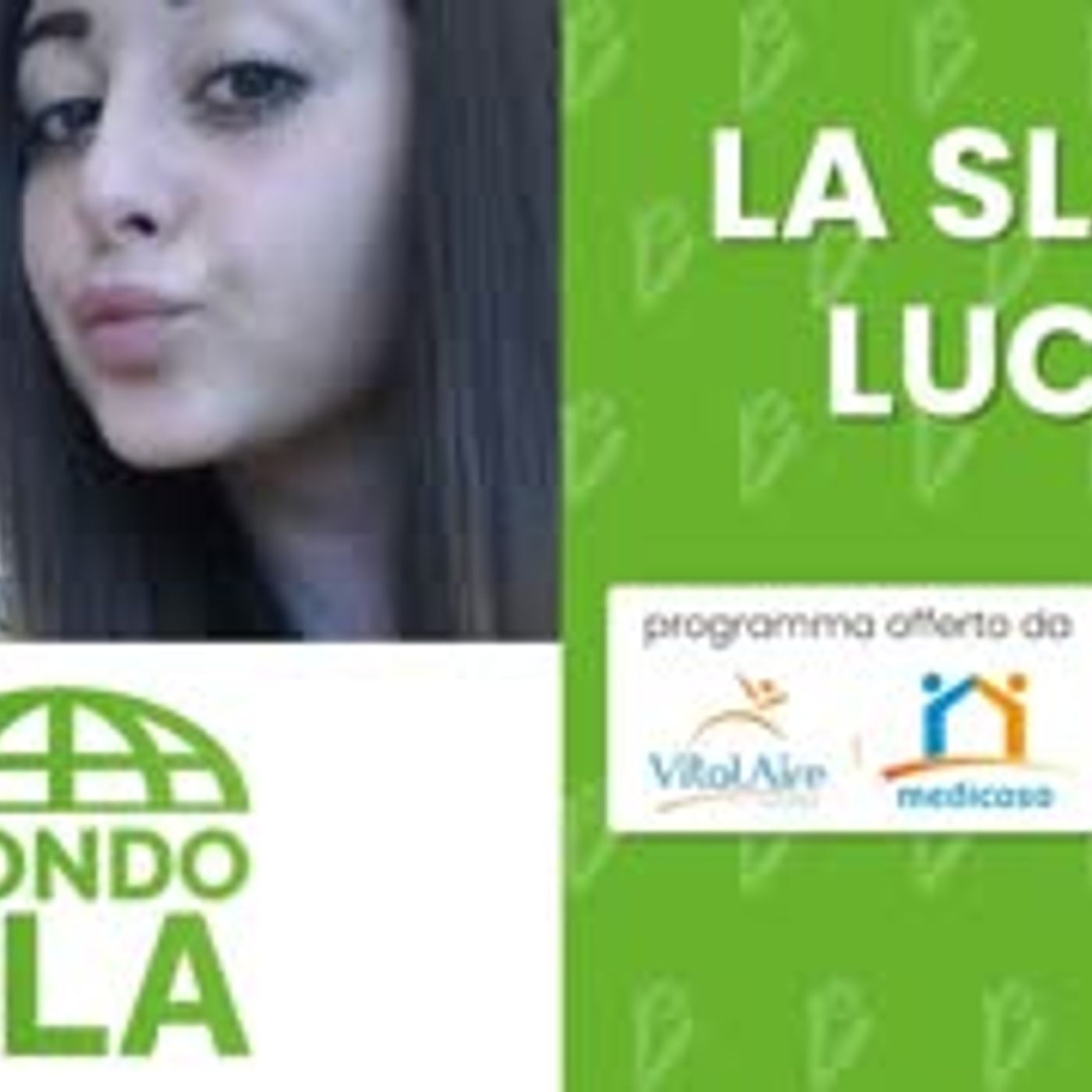 Mondo SLA