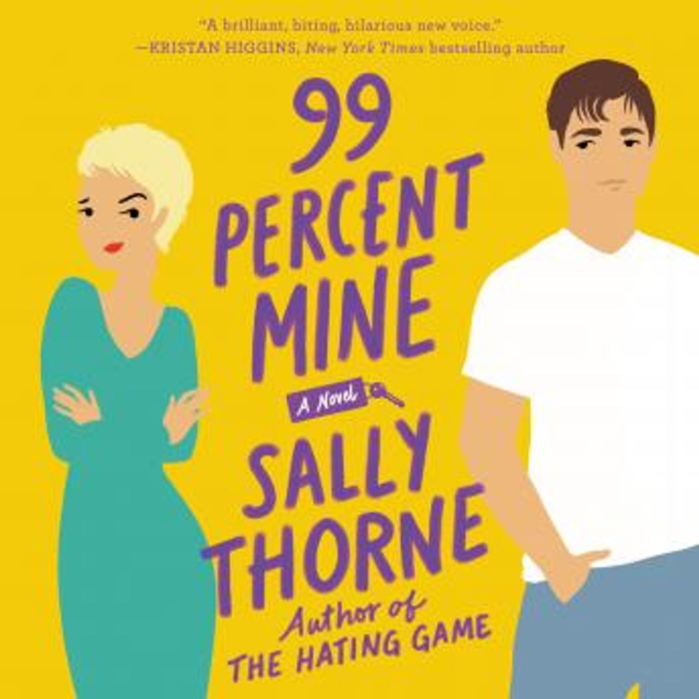 Download Best Full-Length Audiobooks in Fiction, Contemporary Women