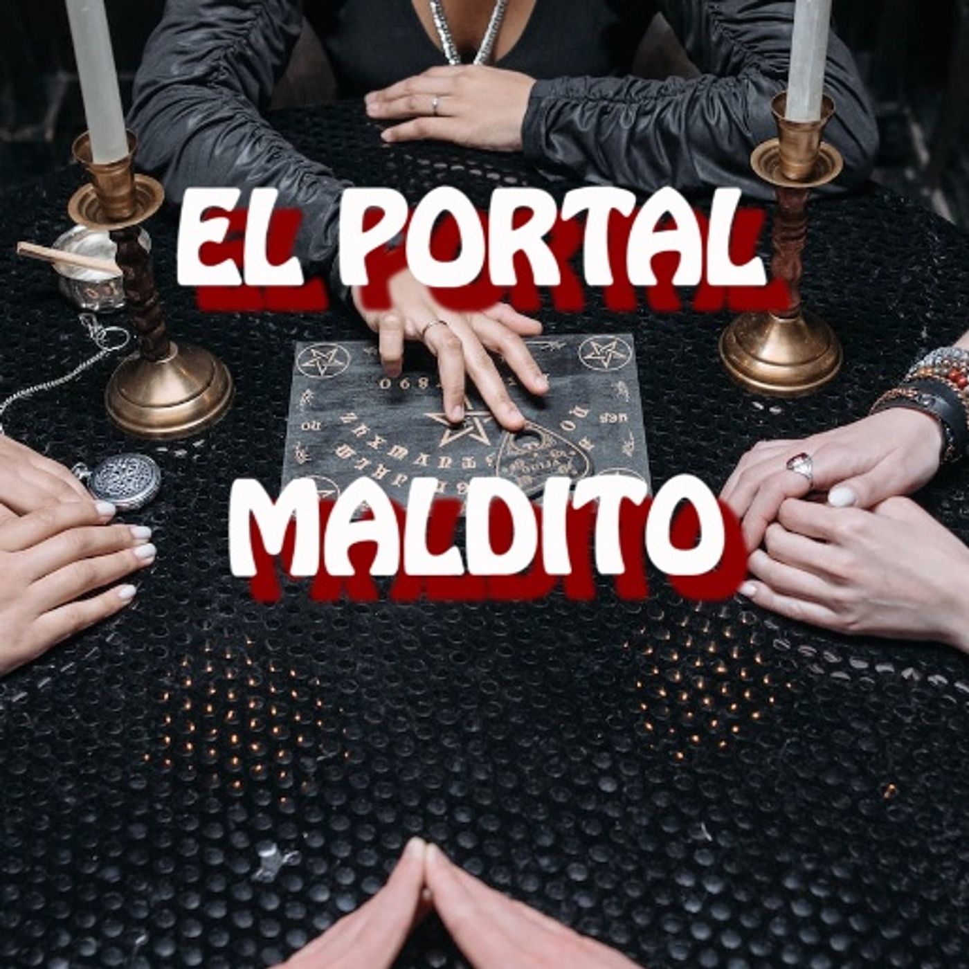 Leyendas de Monterrey