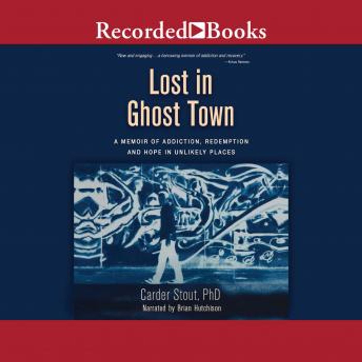 Enjoy Amazing Free Audiobooks in Biography & Memoir, History & Culture