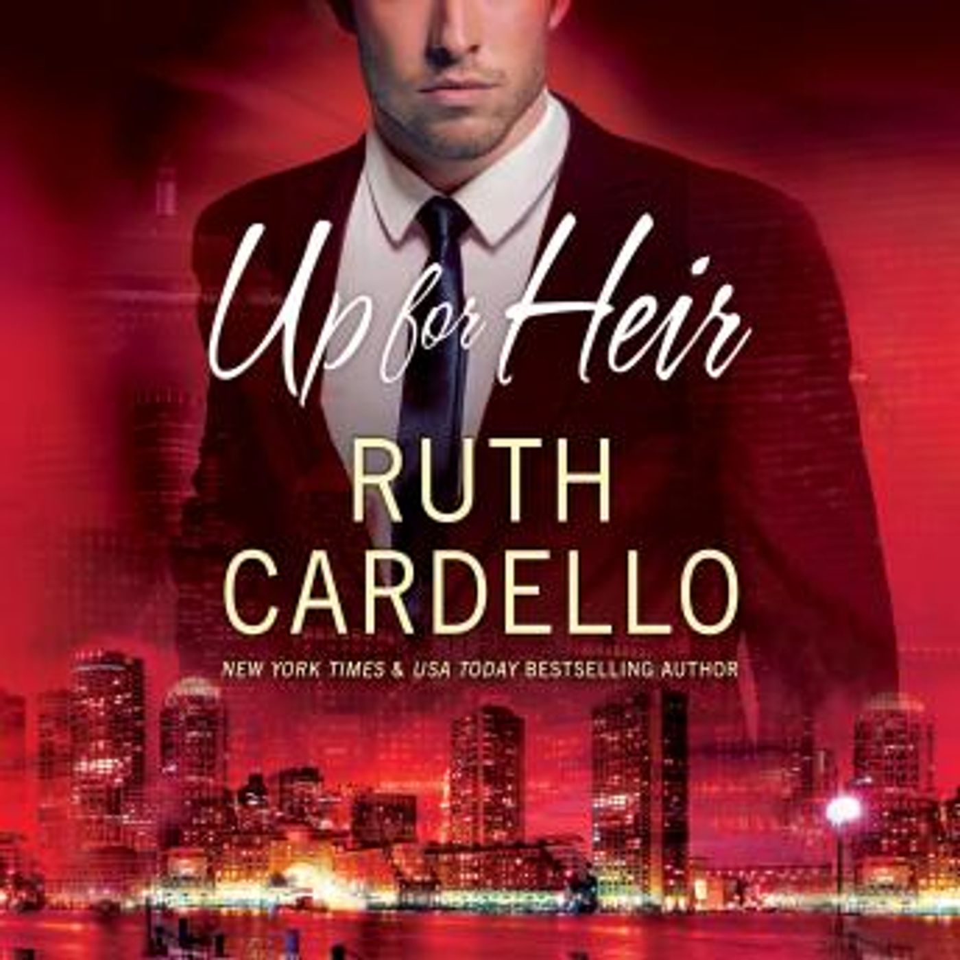 Grab the Top Full Audiobooks in Romance, Modern