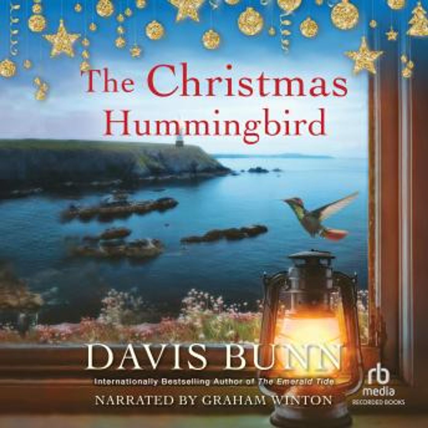 Download Latest Full Audiobooks in Romance, Modern