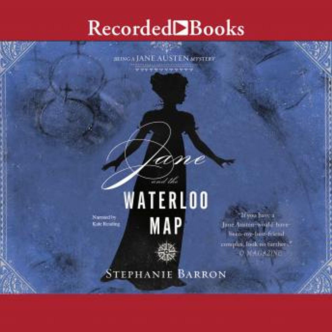 Get Your Favorite Full Audiobooks in Mystery, Thriller & Horror, Suspense