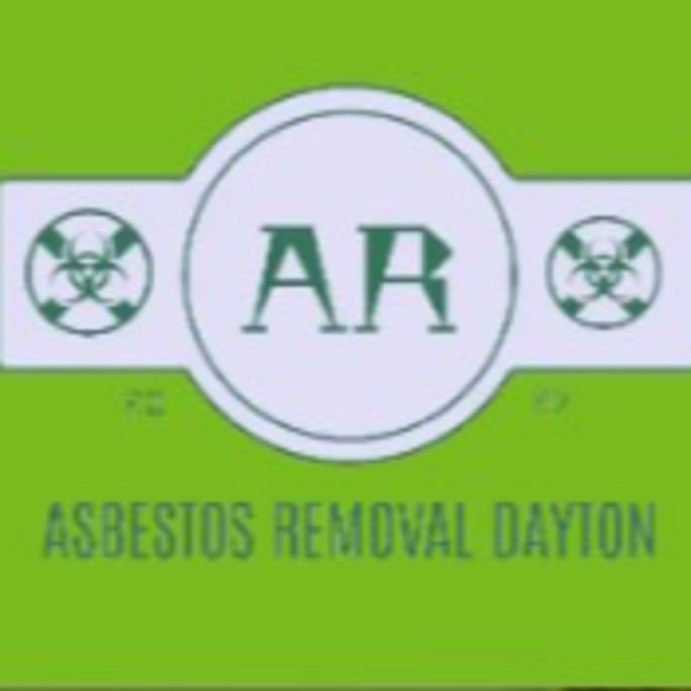 Safe and Easy Asbestos Removal and Disposal in Dayton episode artwork