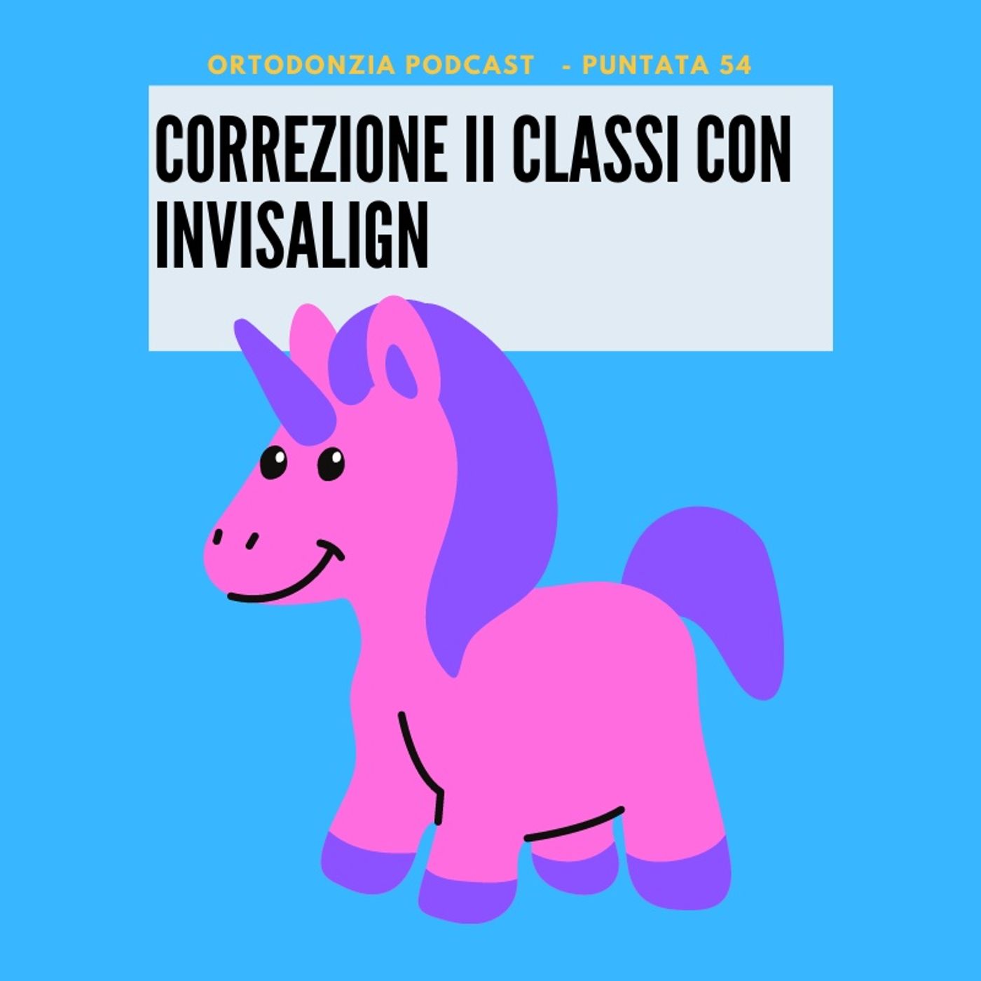 Ortodonzia Podcast