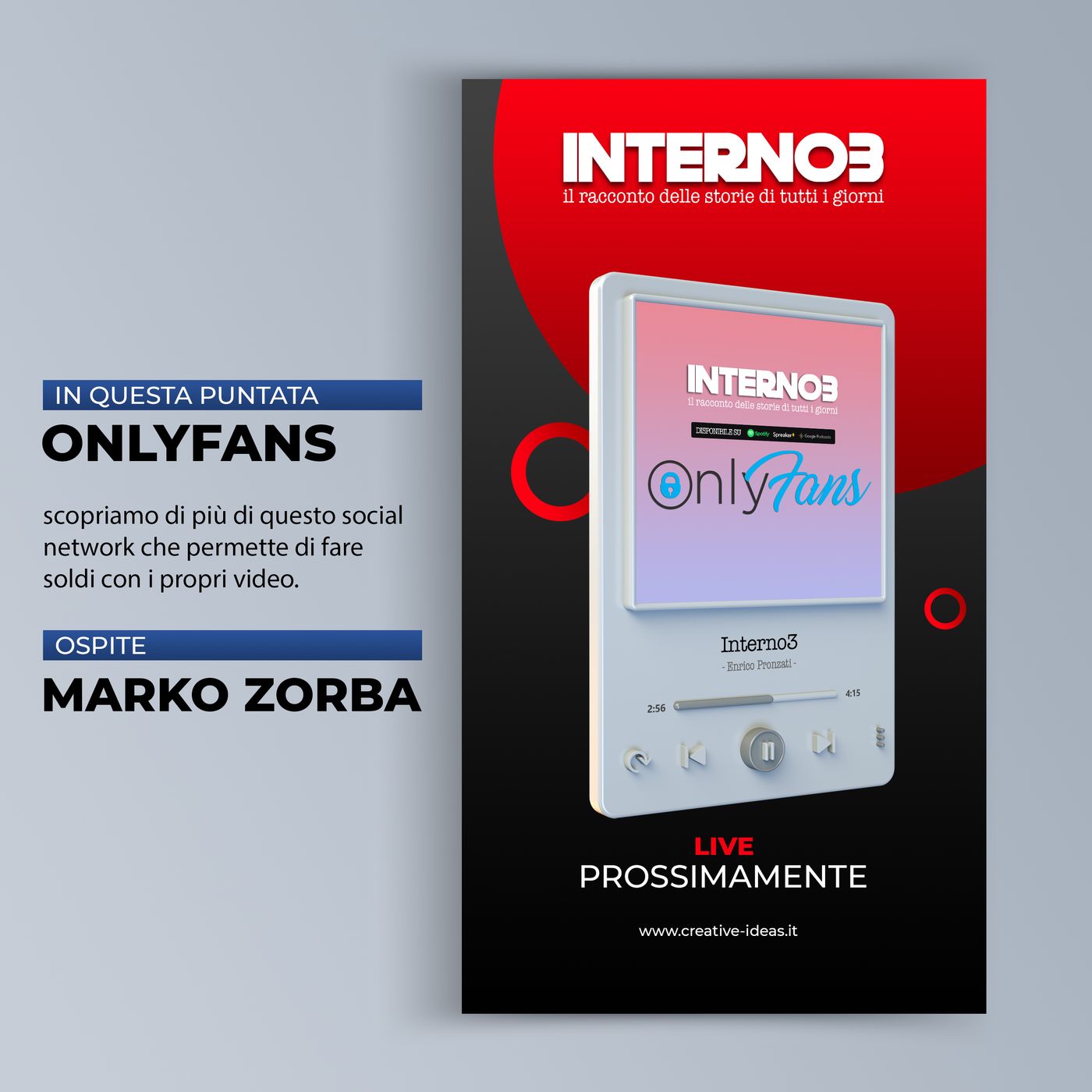 Interno3