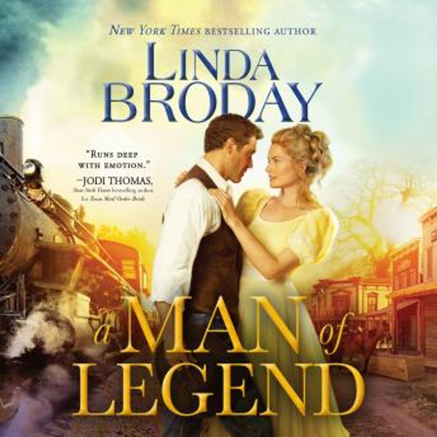 Stream Popular Full Audiobooks in Fiction, Westerns & War