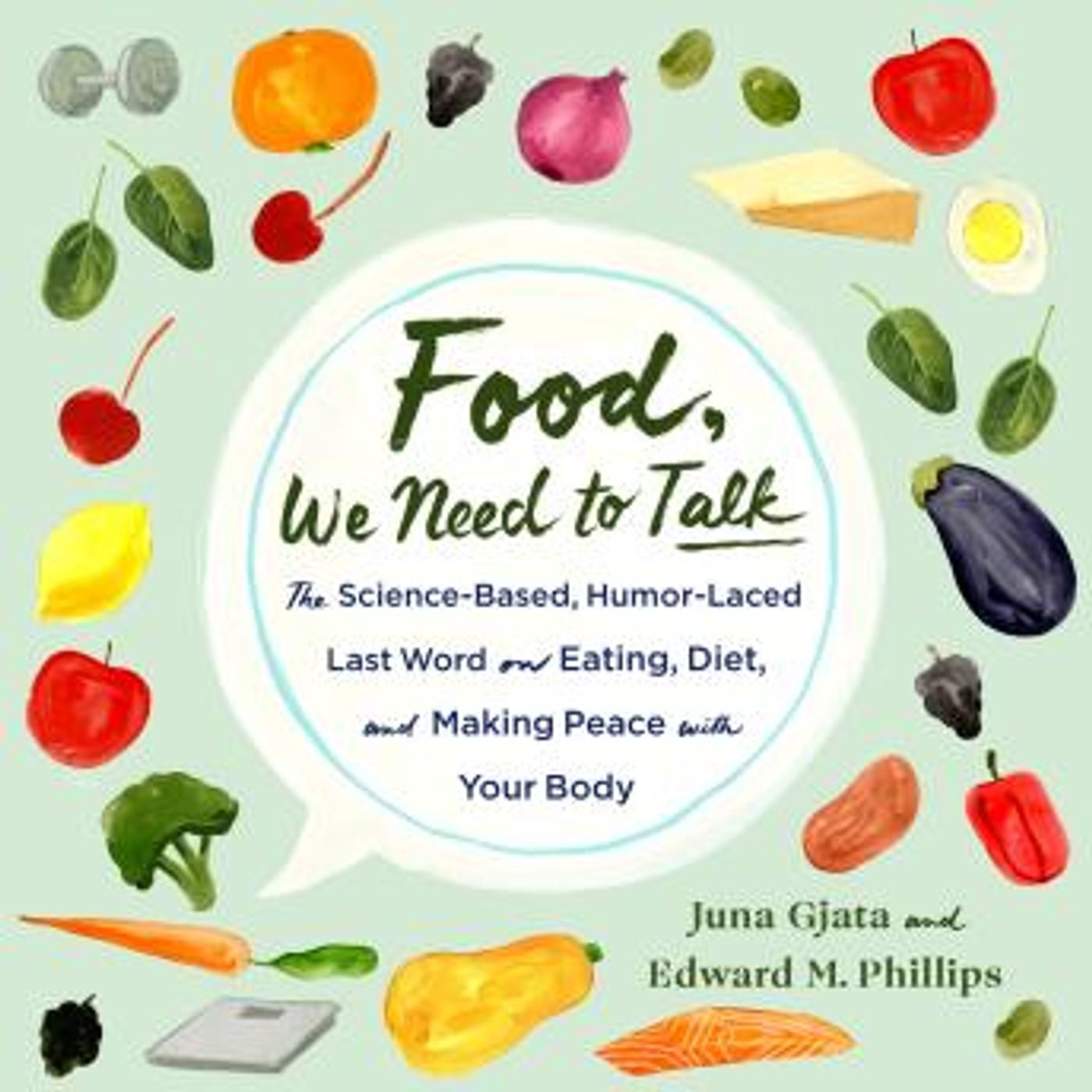 Download Best Full Audiobooks in Health & Wellness, Fitness, Diet & Nutrition