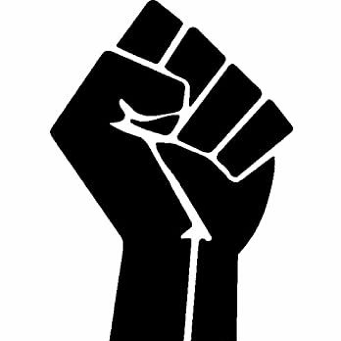 Left POCket Project Podcast