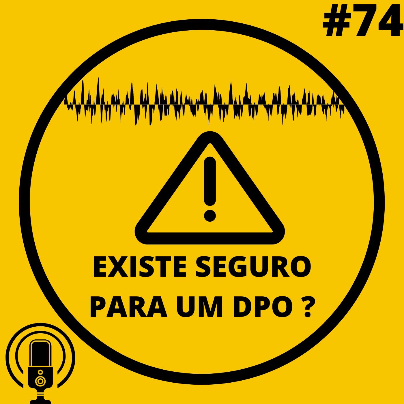 Negócios, TI & Direito