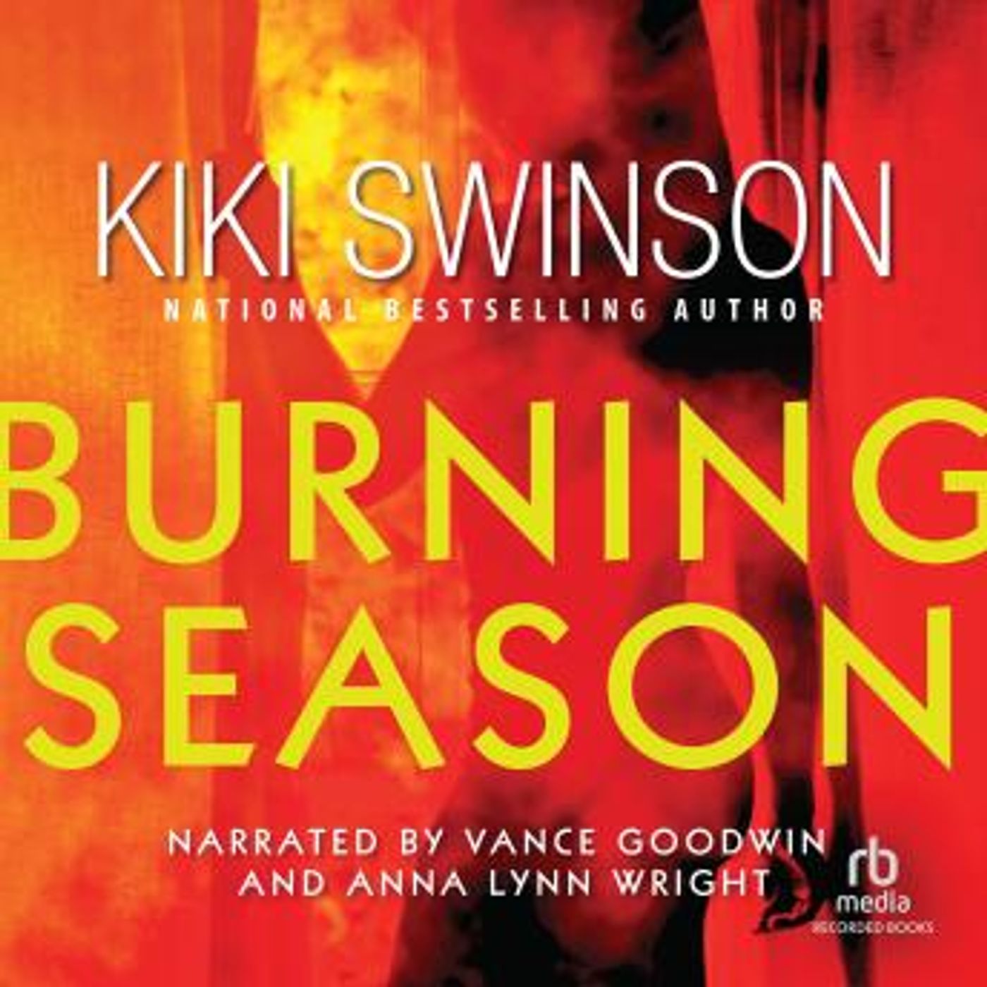 Get New Full Audiobooks in Fiction, Contemporary Women