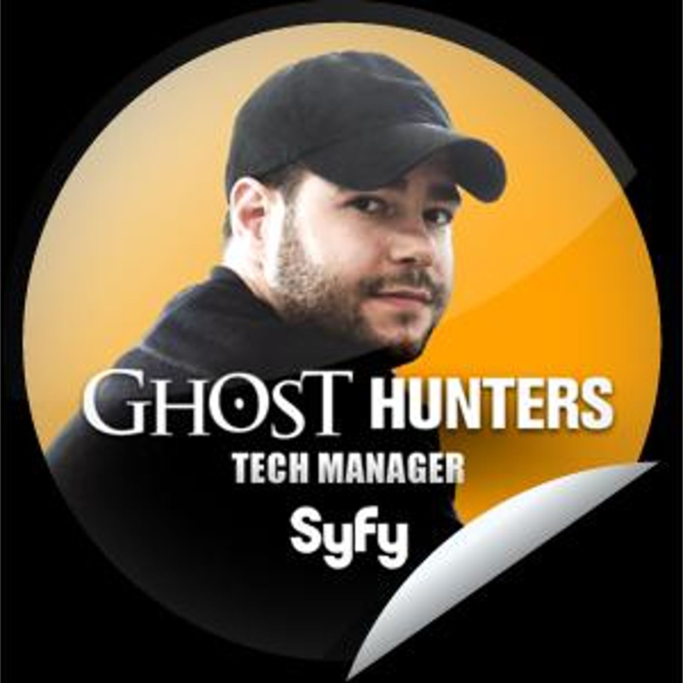 America\'s Most Haunted